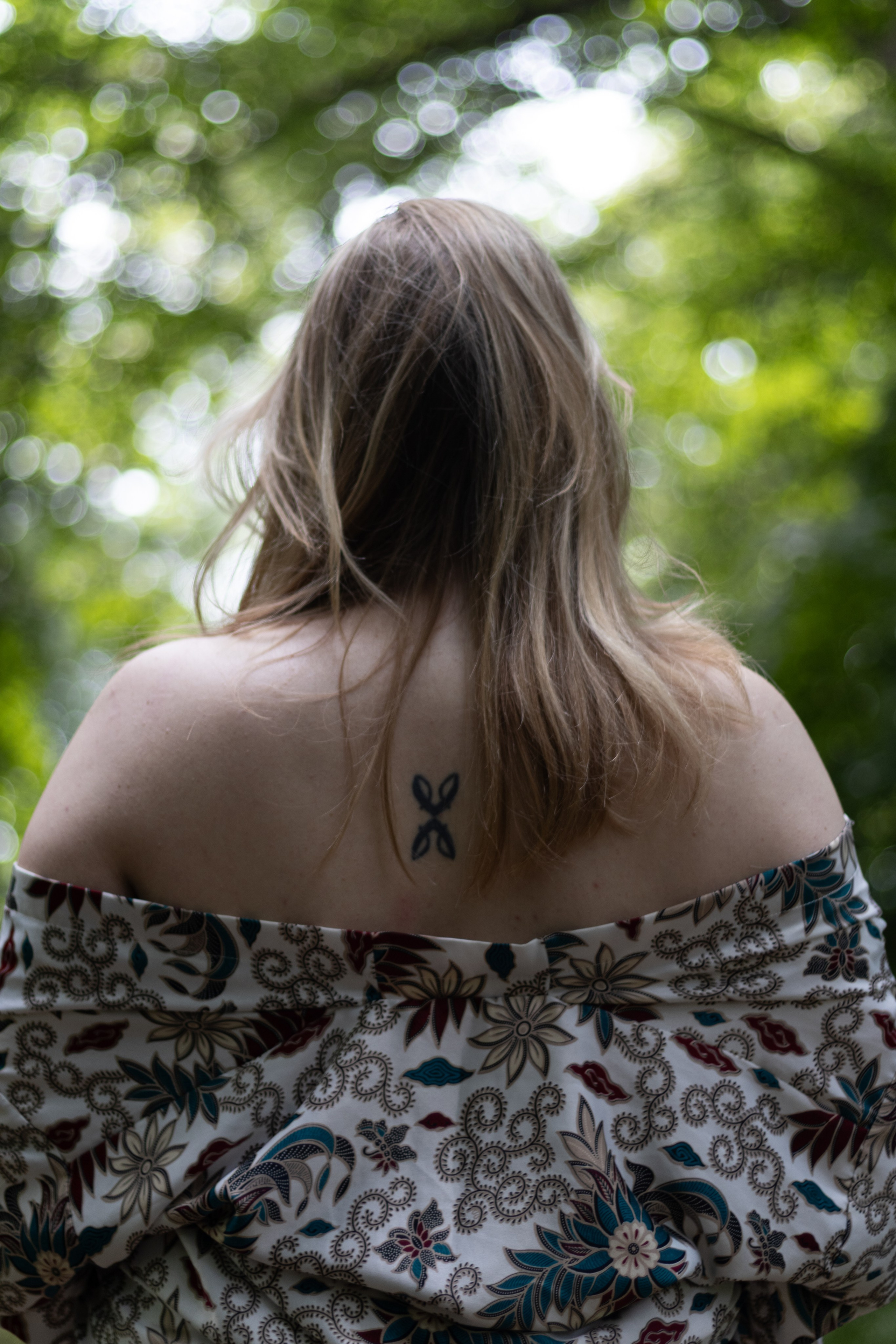 Portraits. Foto Viva Soul | Portrait, Boudoir & Event Photographer in Vilnius, Lithuania