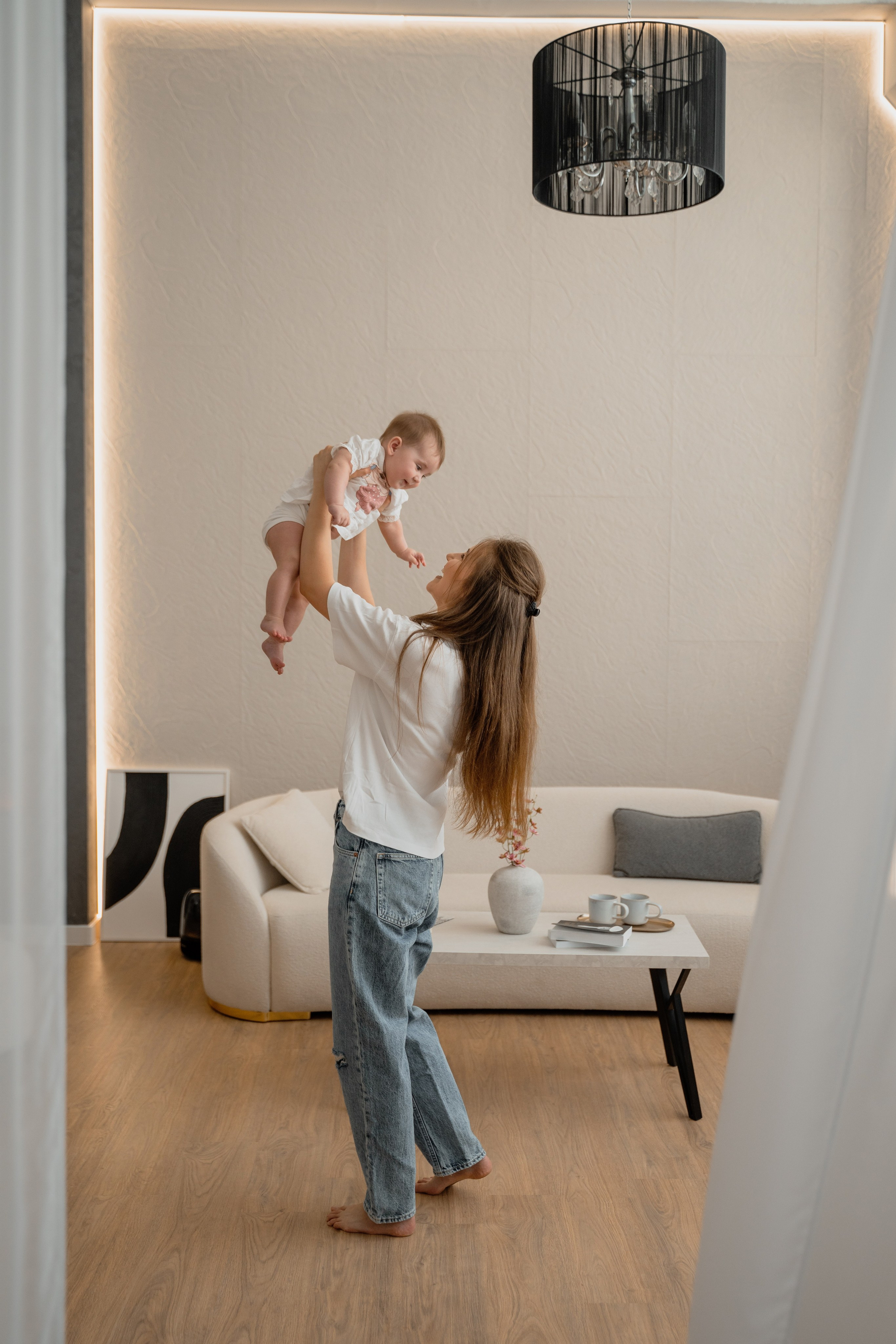 Familie/Individuală. Diana Muntean Photography