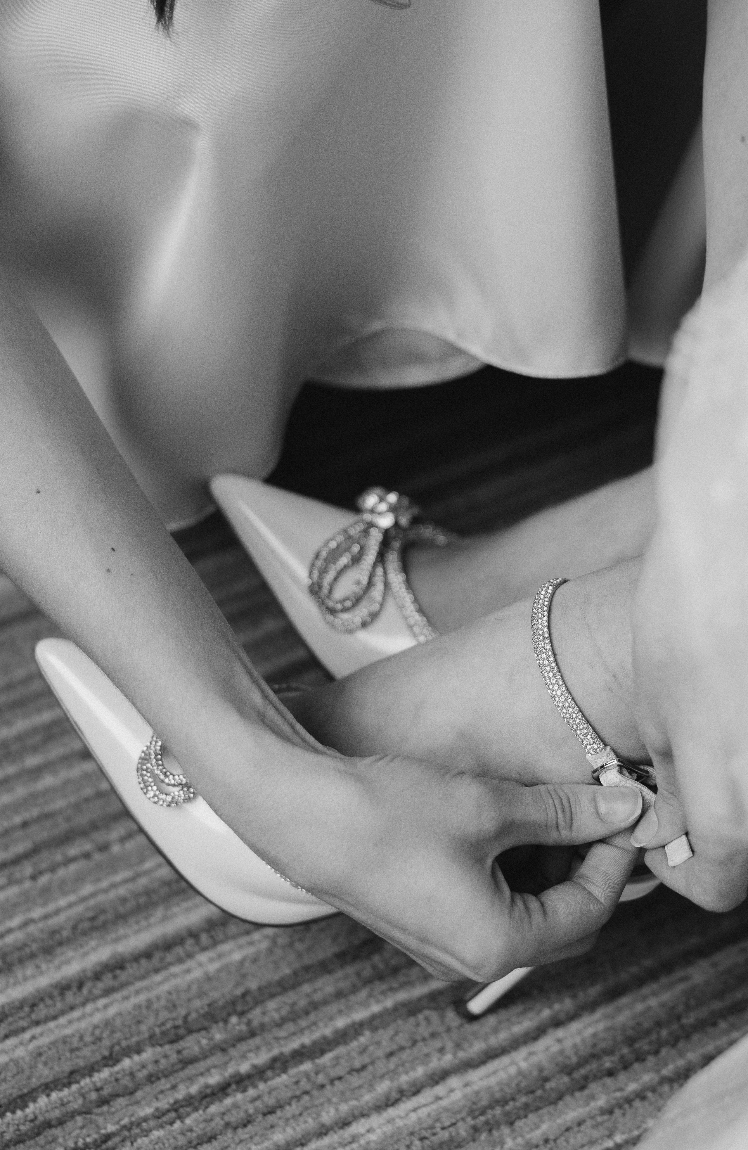 M | G. Family and Wedding photographer