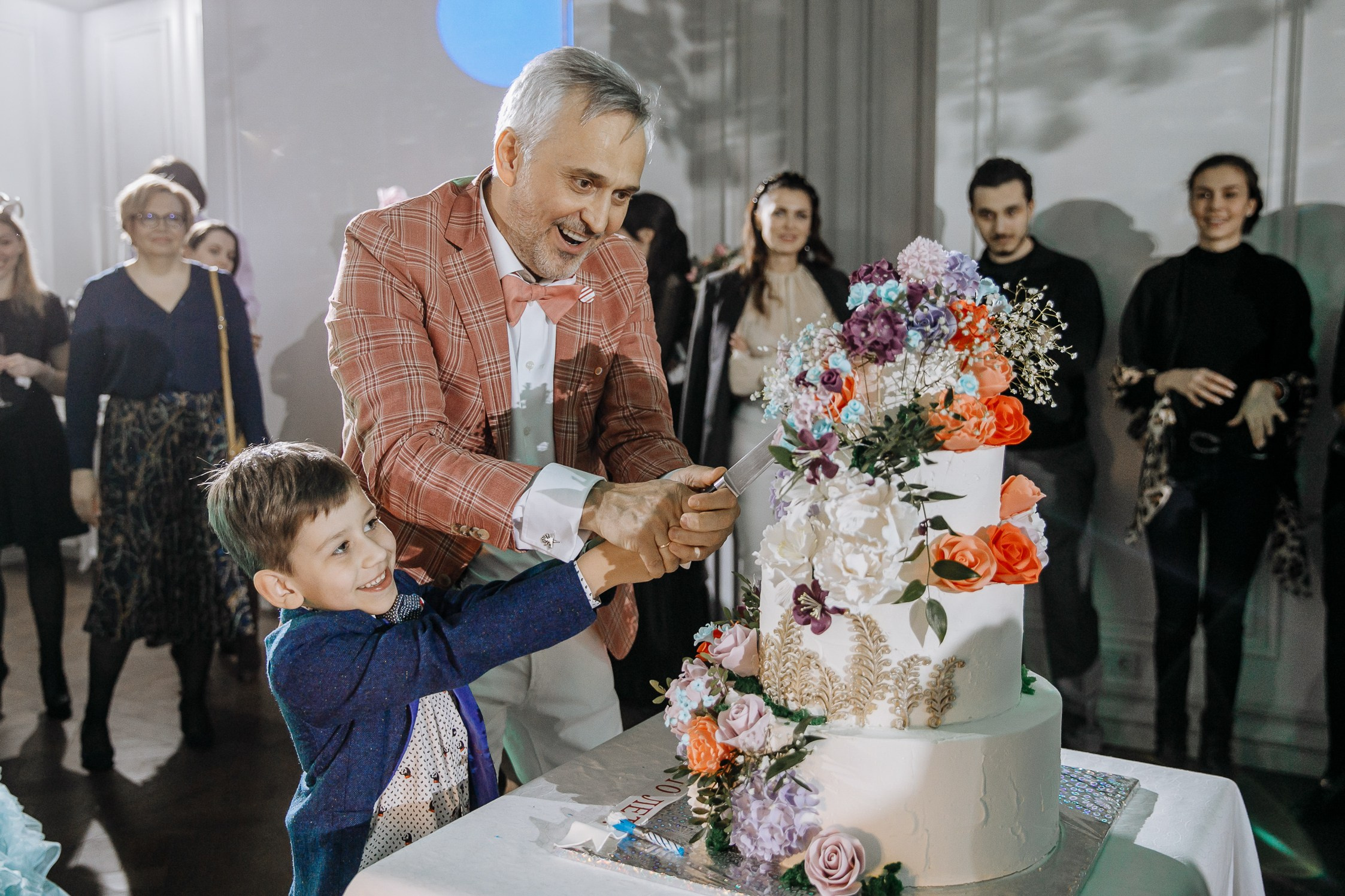 Michel. Tanya Bogdan | Cornwall | Devon | UK Wedding Photographer