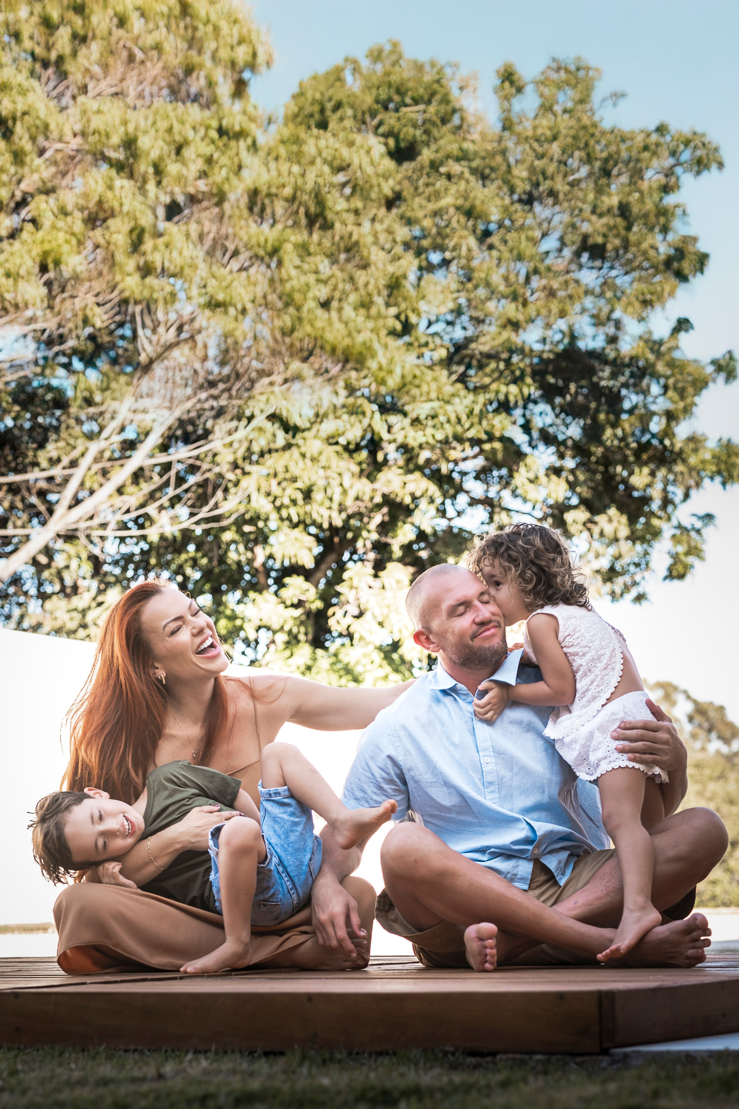 Entre pausas — blog. Kaya Veloso ✽ foto e filme documental de famílias e partos em Brasília