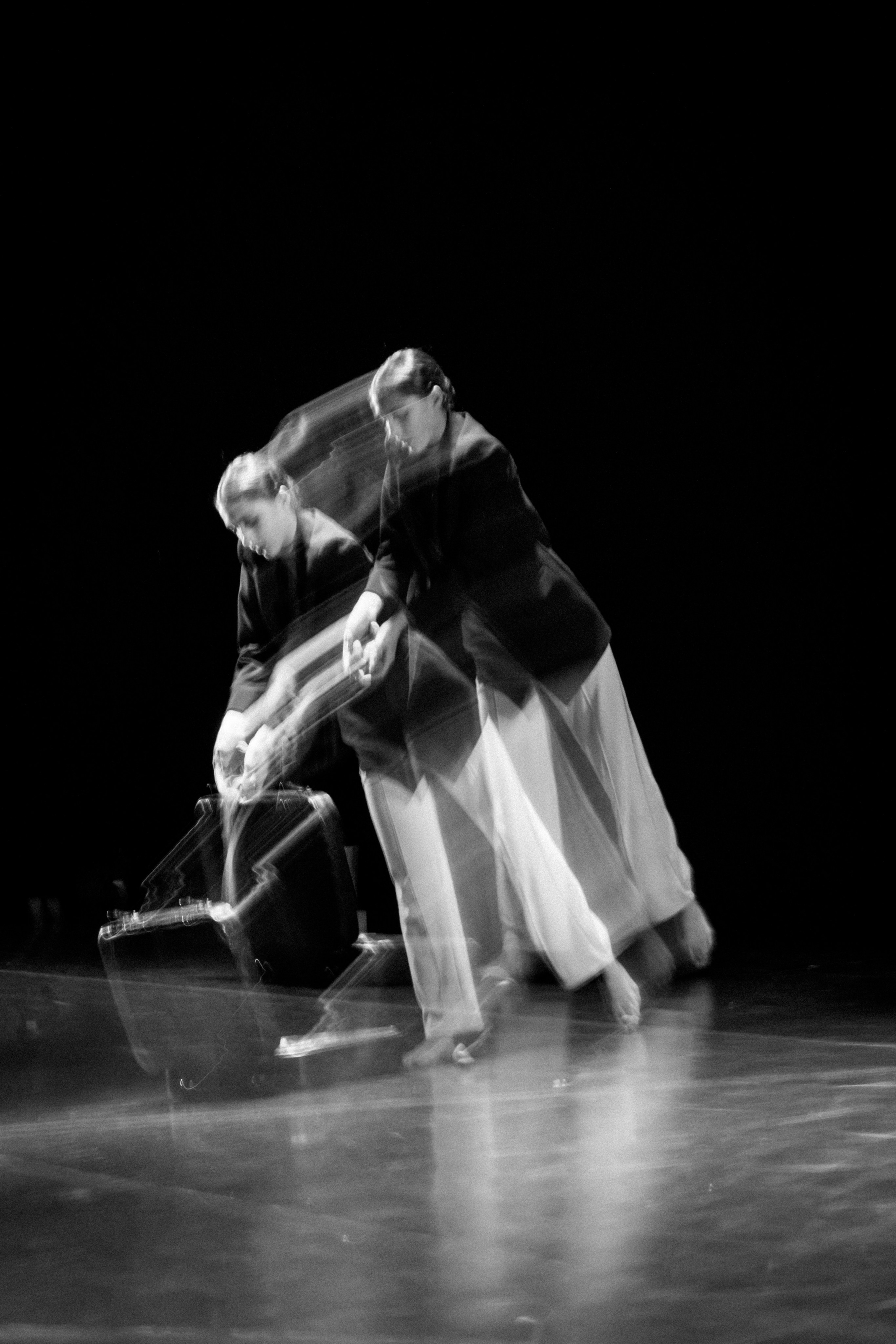 Концертная и сценическая фотография. Фотограф и видеограф Дмитрий Максимюк