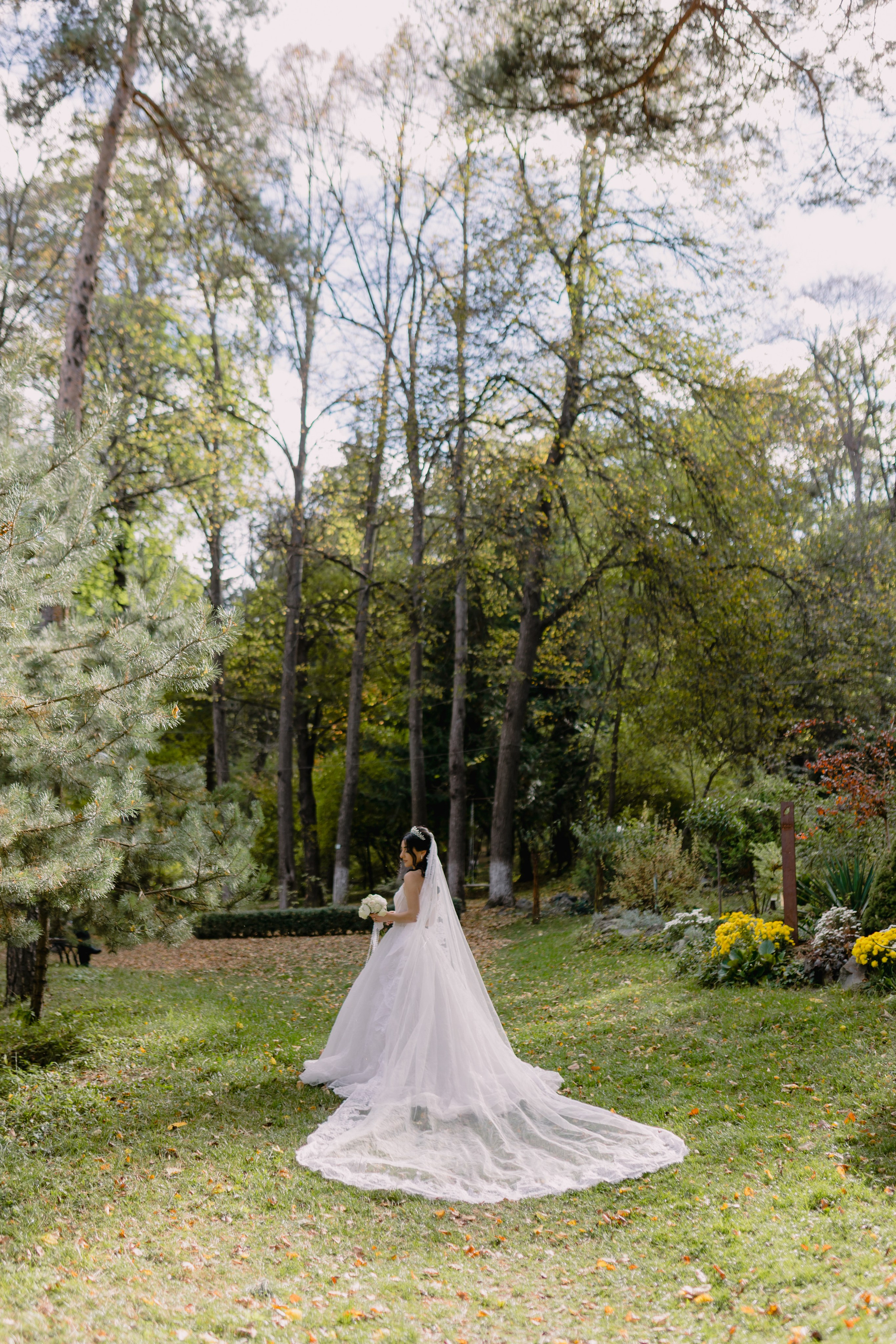 Samvel & Arev. Photographer in Yerevan