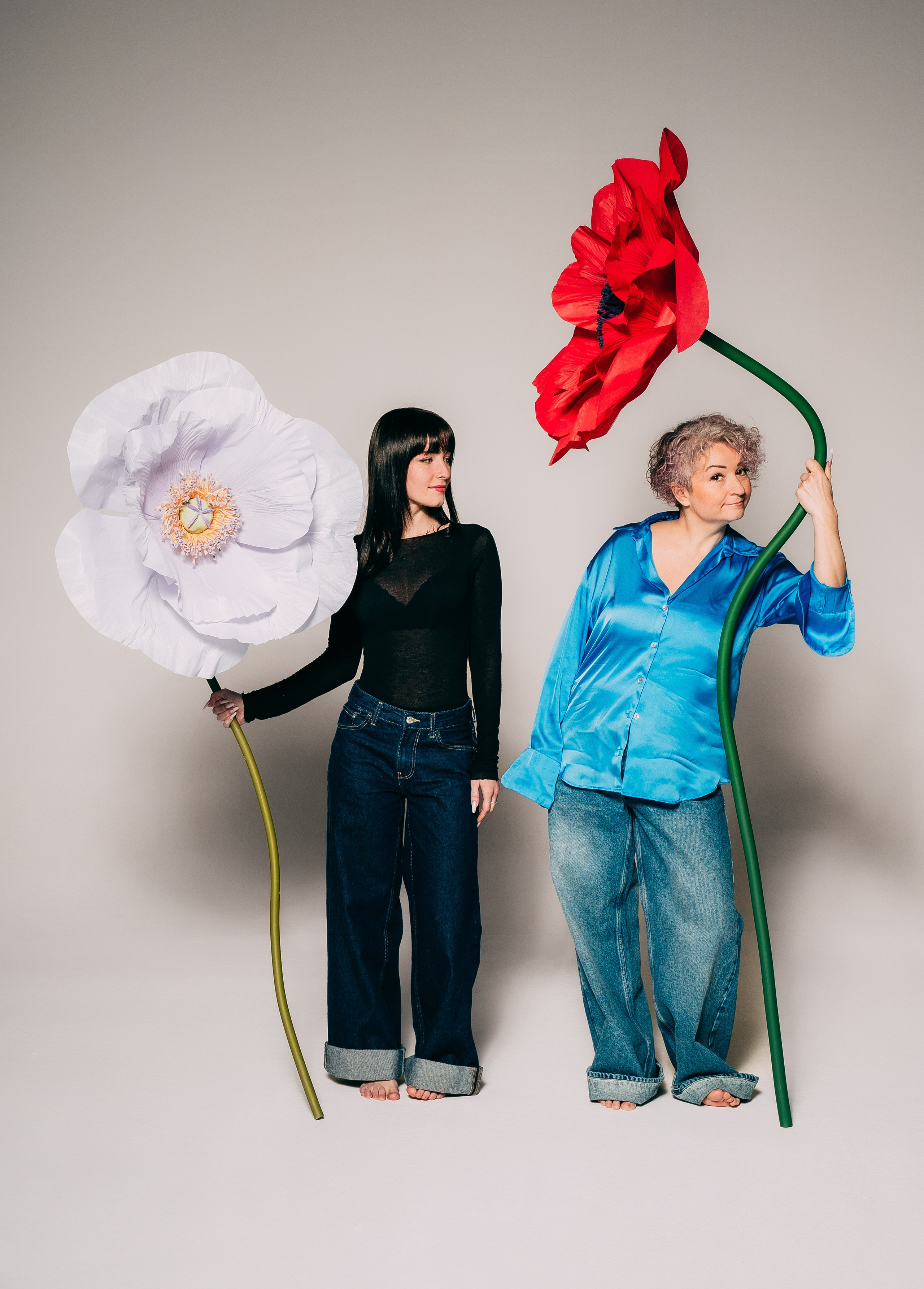 Ada & Arina (Verona, IT). Diana Fedrigo | Fotografa matrimoni in Italia