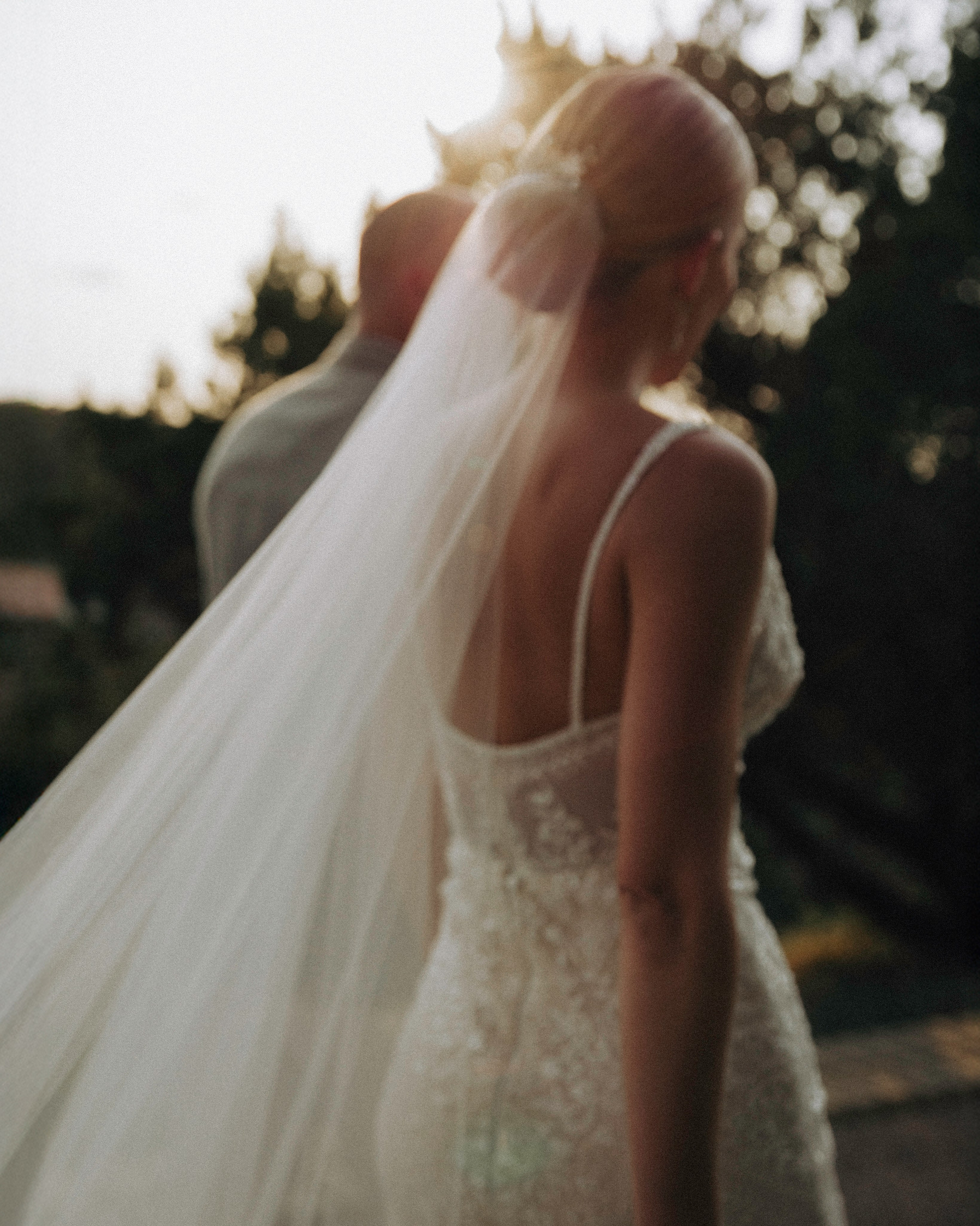 Wedding. Austin Family, Motherhood & Intimate Wedding Photographer | Svetlana Peskova