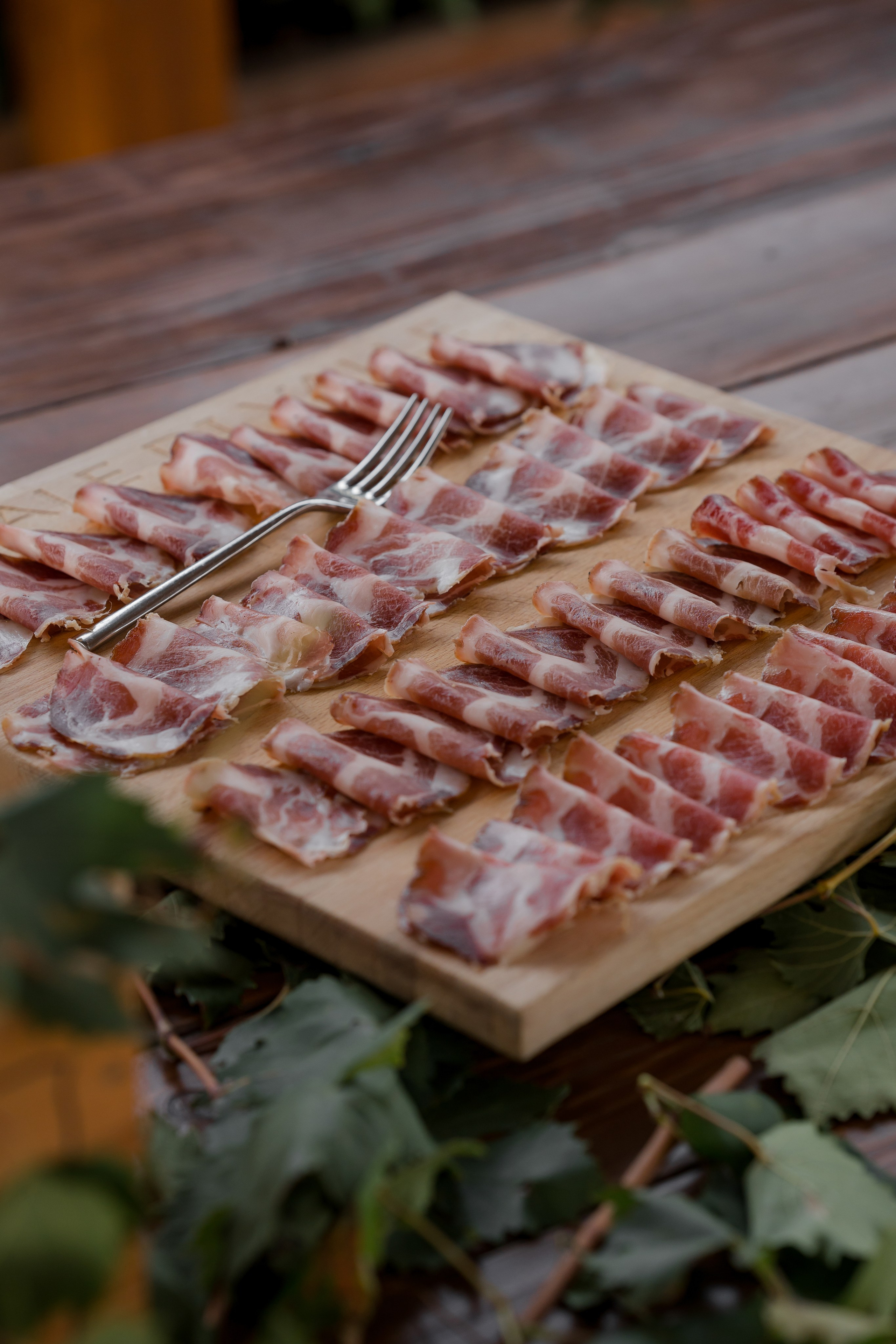 Dom&Ally. Весільний фотограф Вікторія Саврук