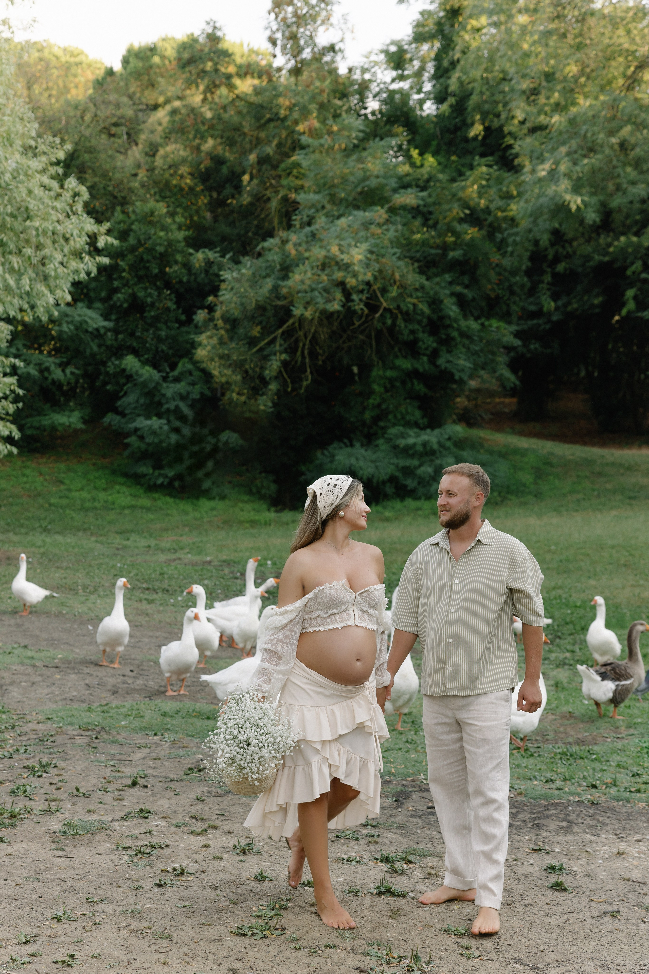 IV. Свадебный фотограф Виктория Саврук