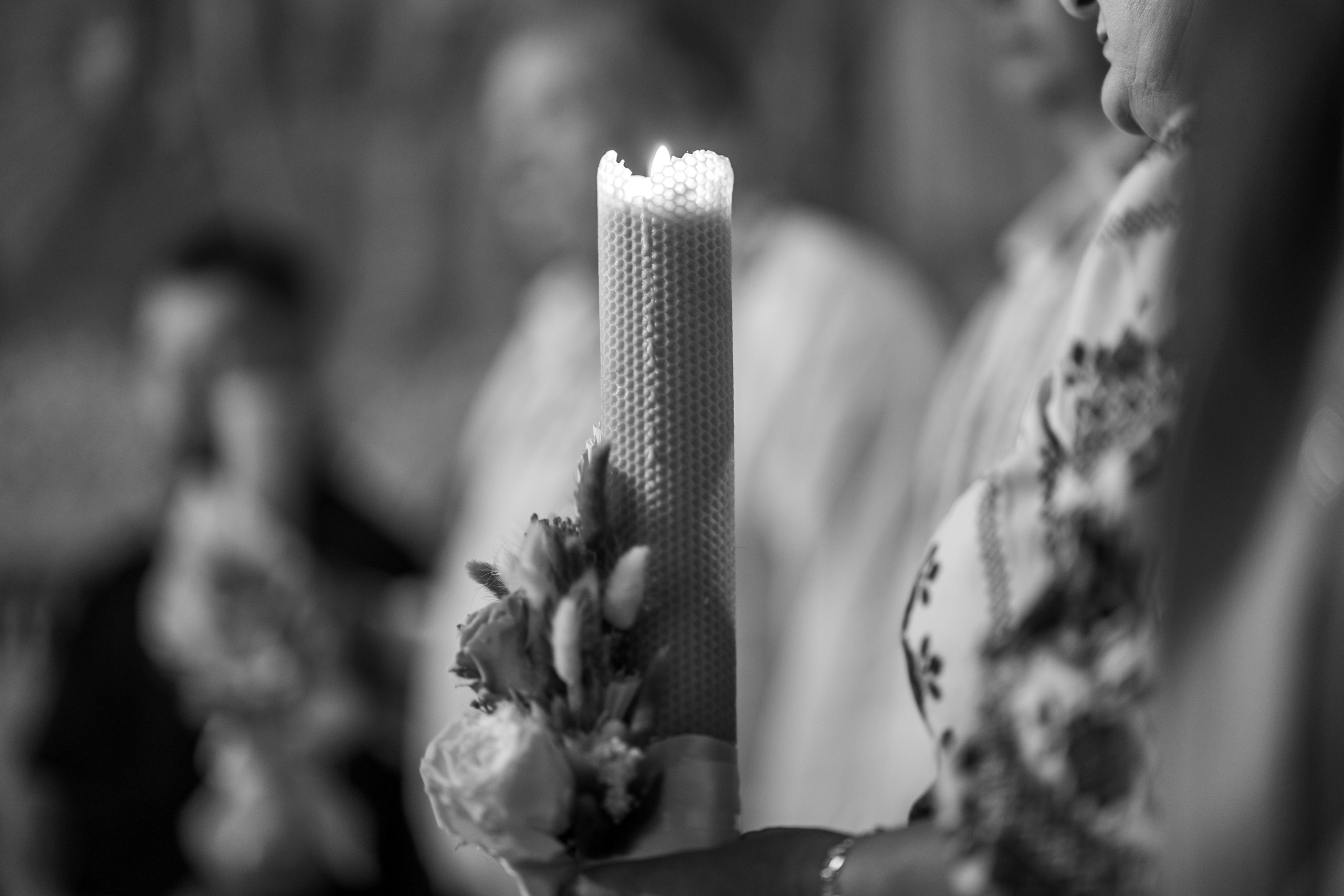 Nuntă Mădălina & Daniel