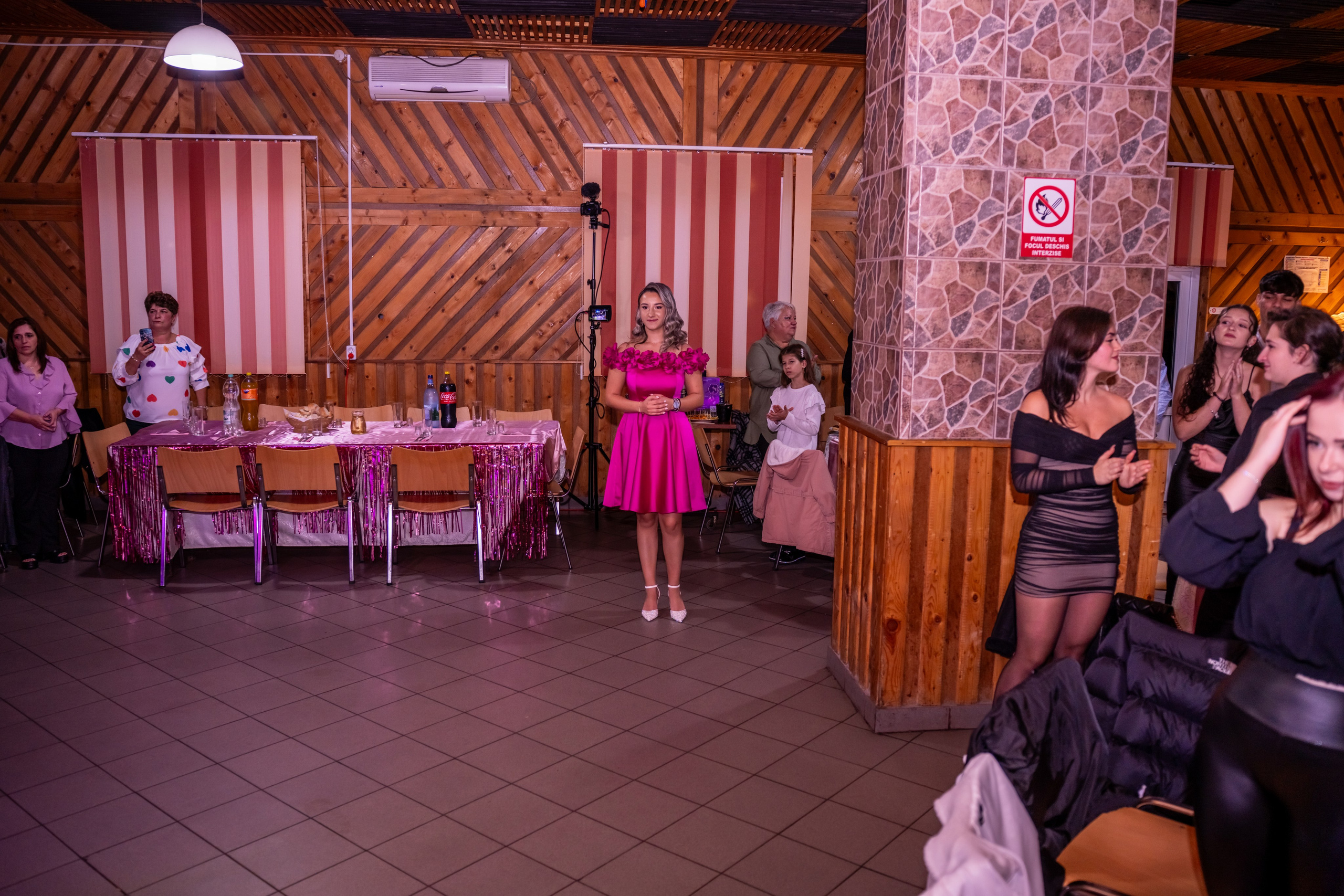 2025.10.03 Majorat Theodora