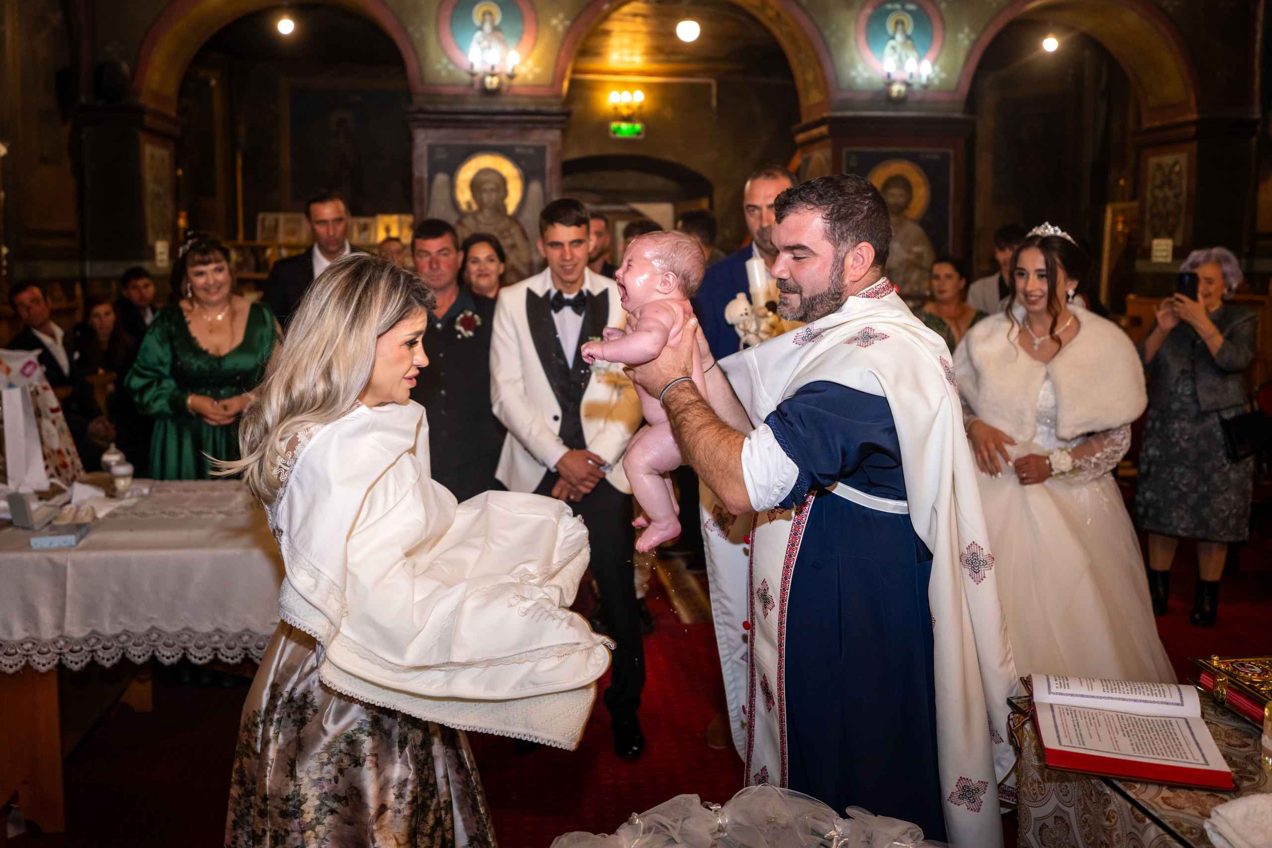 Botez Cristian Nicolae