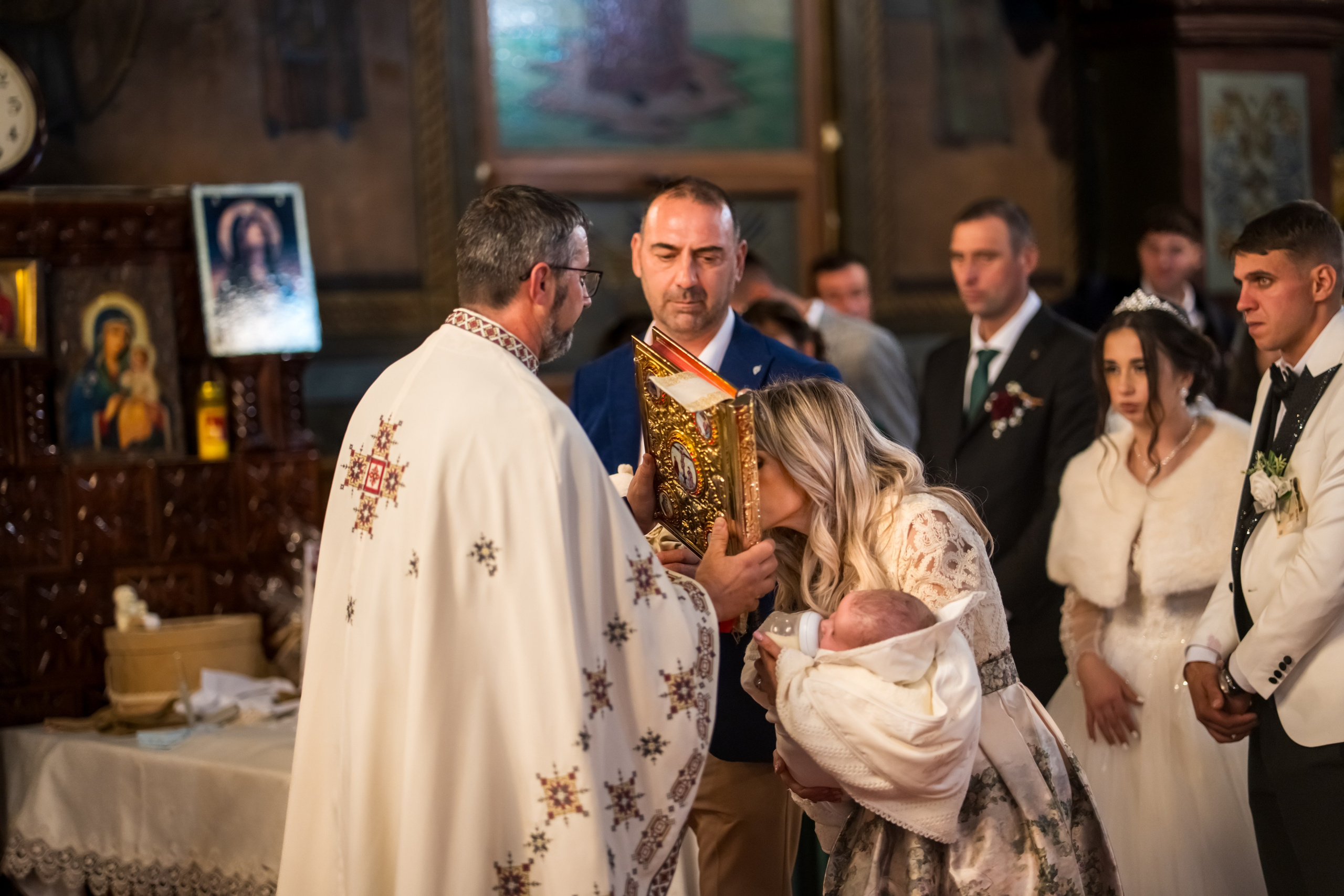 Botez Cristian Nicolae