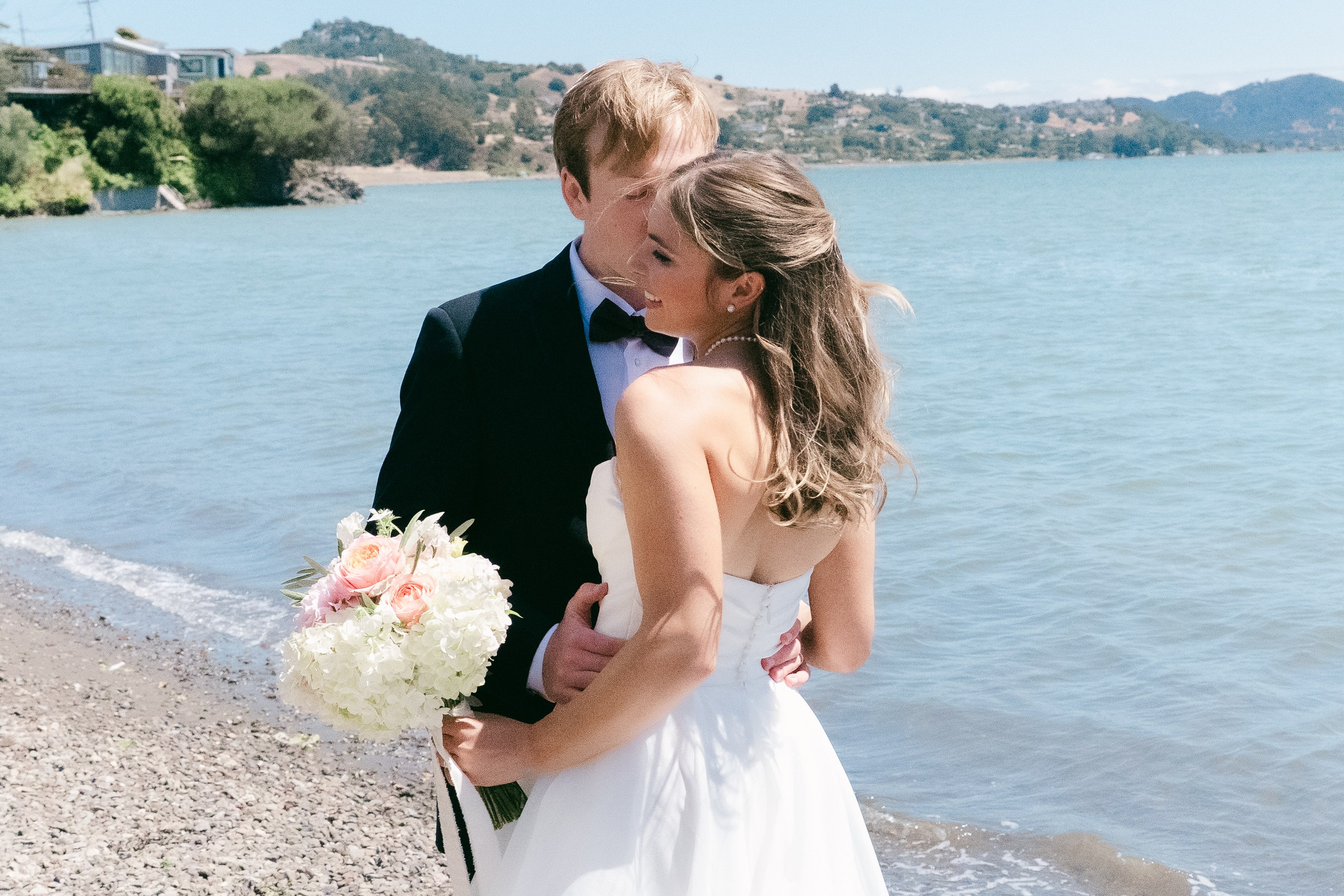 Emma & Braden. Brayan Tarazona Photography — Warm, cinematic photography & video in the Bay Area