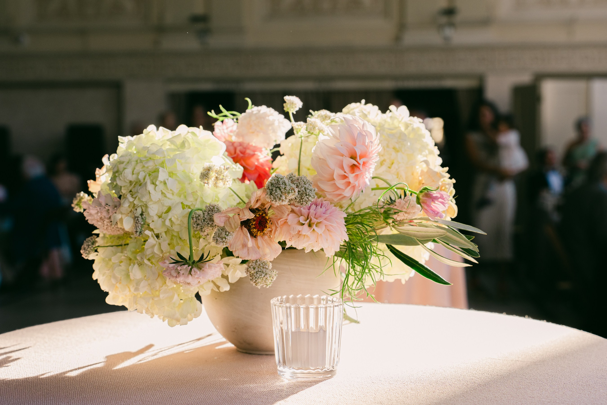Emma & Braden. Brayan Tarazona Photography — Warm, cinematic photography & video in the Bay Area