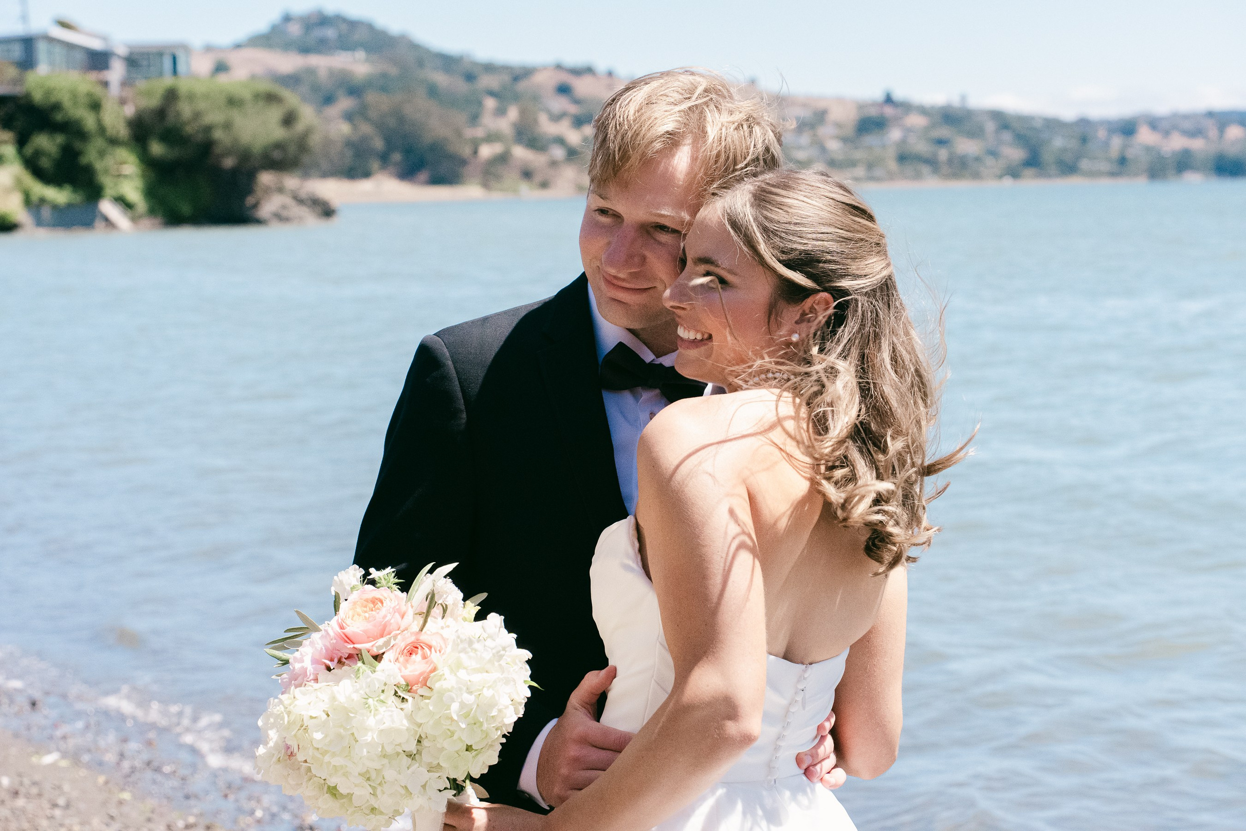 Emma & Braden. Brayan Tarazona Photography — Warm, cinematic photography & video in the Bay Area