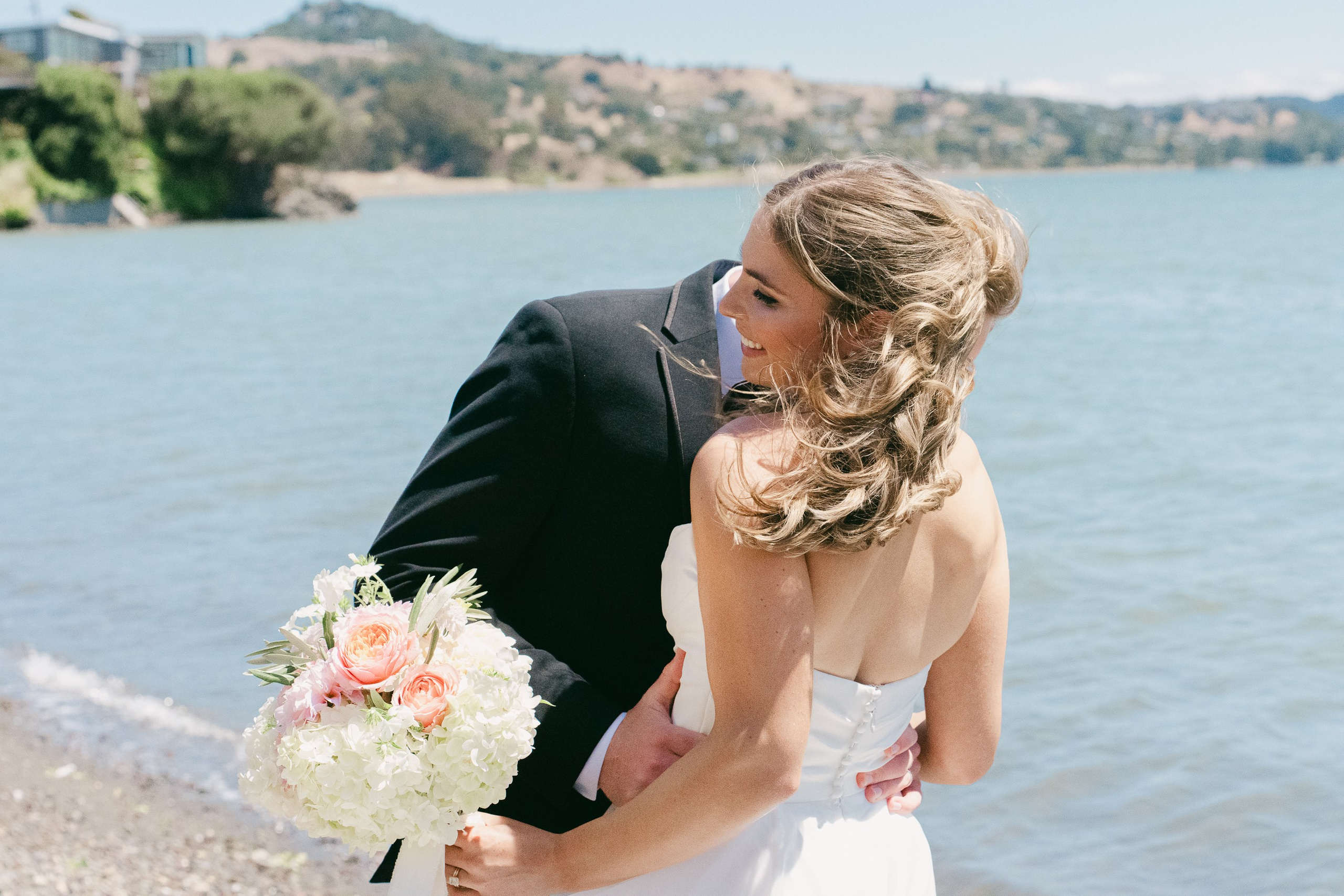 Emma & Braden. Brayan Tarazona Photography — Warm, cinematic photography & video in the Bay Area