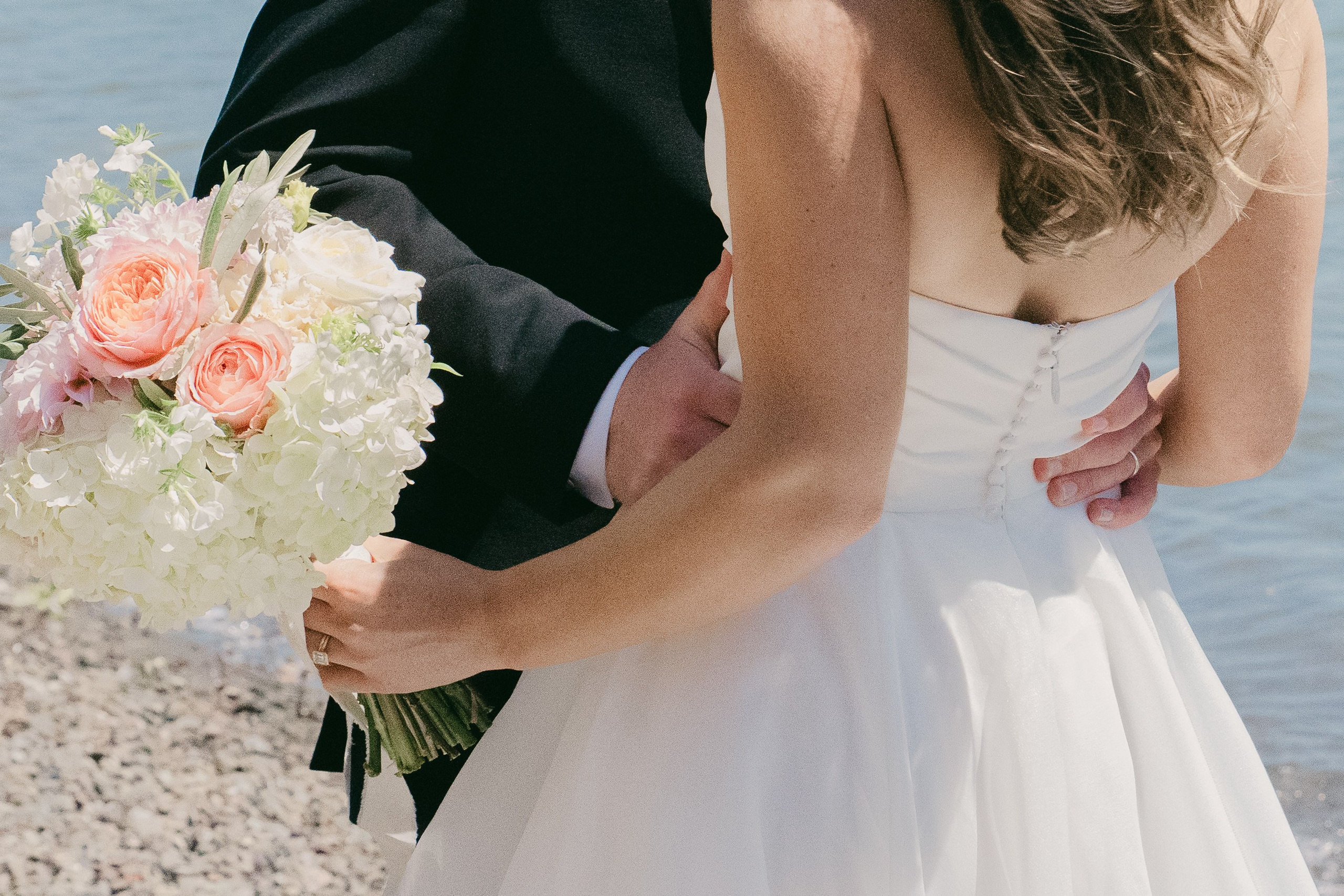 Emma & Braden. Brayan Tarazona Photography — Warm, cinematic photography & video in the Bay Area