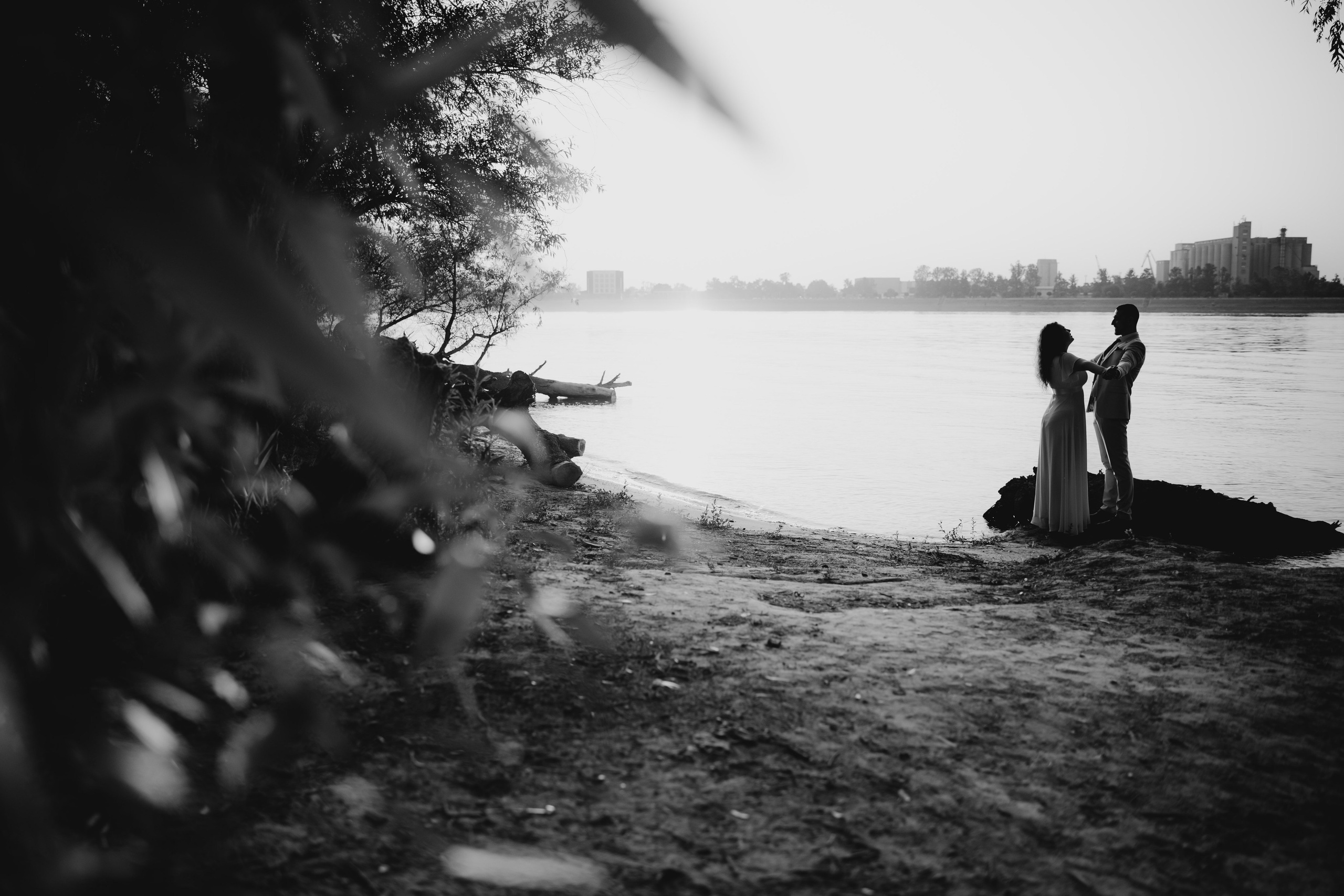 Blog - Saveti za buduće mladence | Dream Point Wedding. Fotografisanje svadbi, Novi Sad|Dream Point Wedding