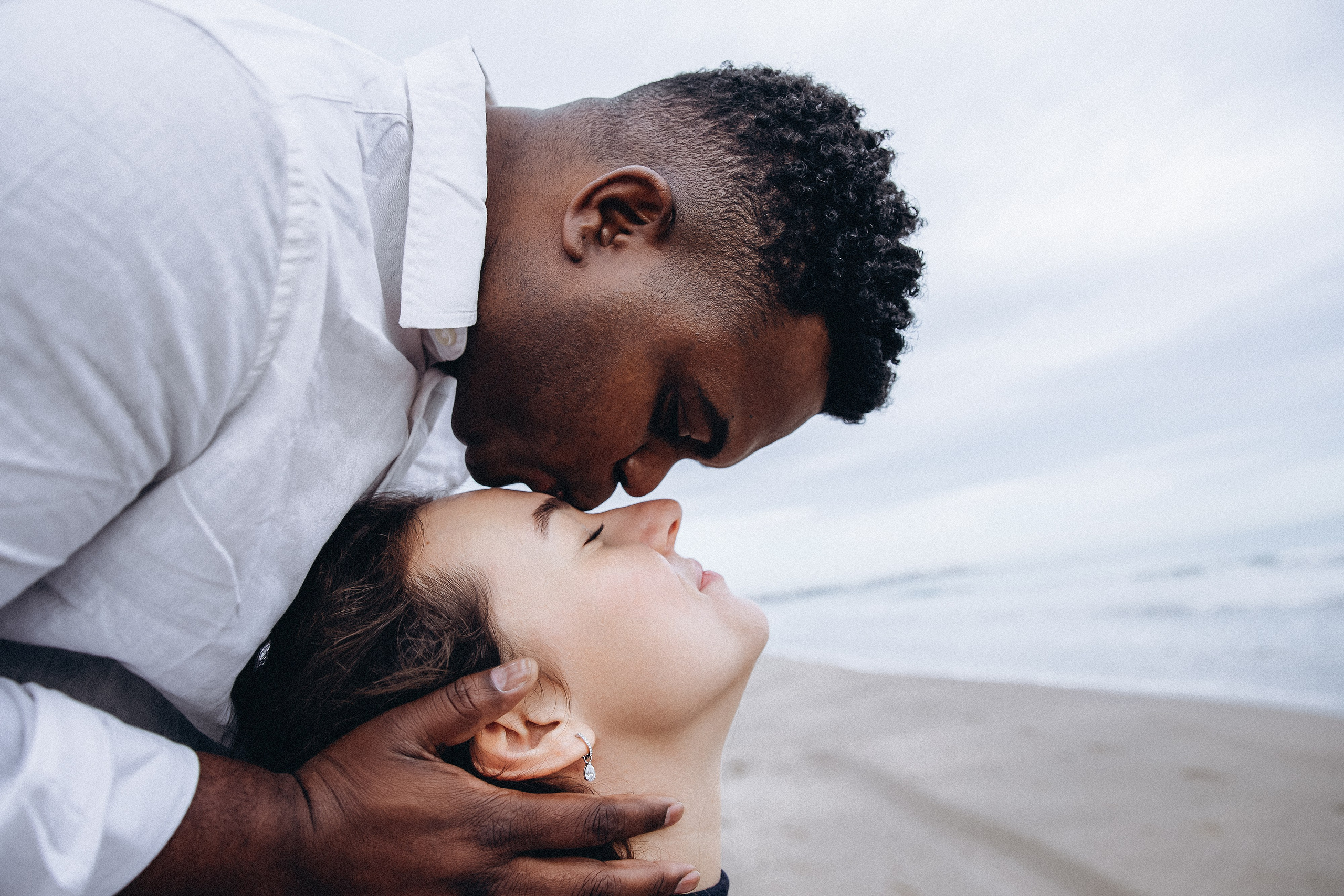 Love Story Photography by Julia Gnatenko | Romantic Photoshoots in Valencia, Alicante, Barcelona, Spain. Julia Gnatenko — Photographer Valencia, Alicante, Barcelona, Spain, Europe