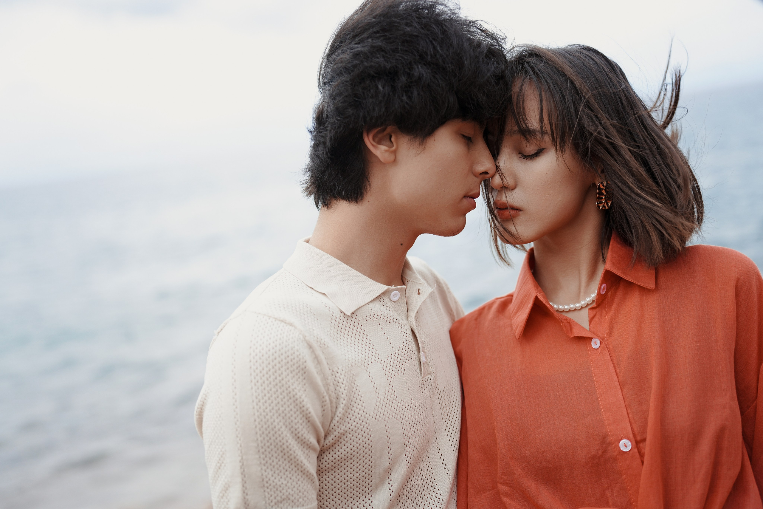 Амир & Сабина