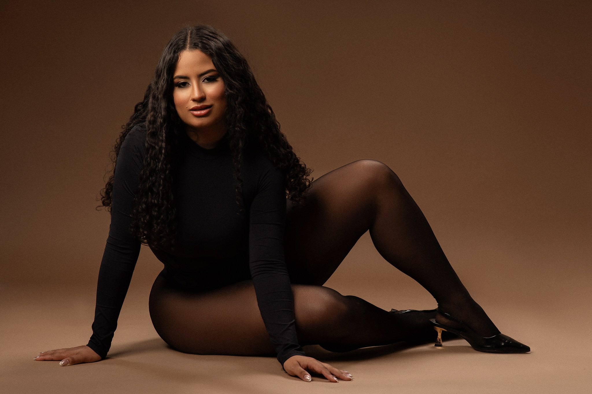 Mylene — Estúdio. Fotografo de ensaios e casamentos