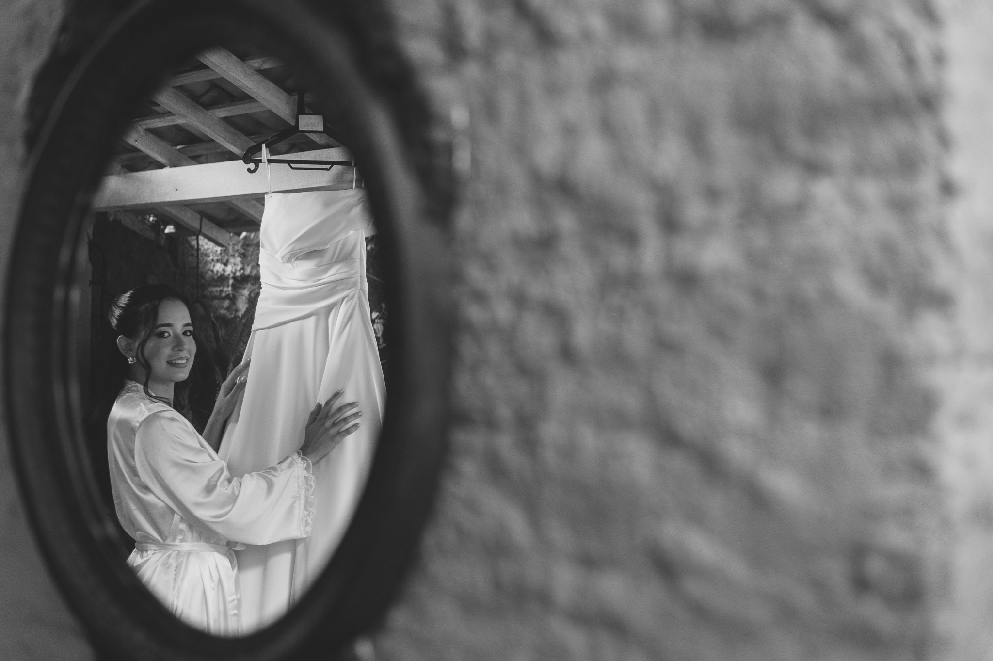 CLO & ERIVALDO. Fotografo de ensaios e casamentos