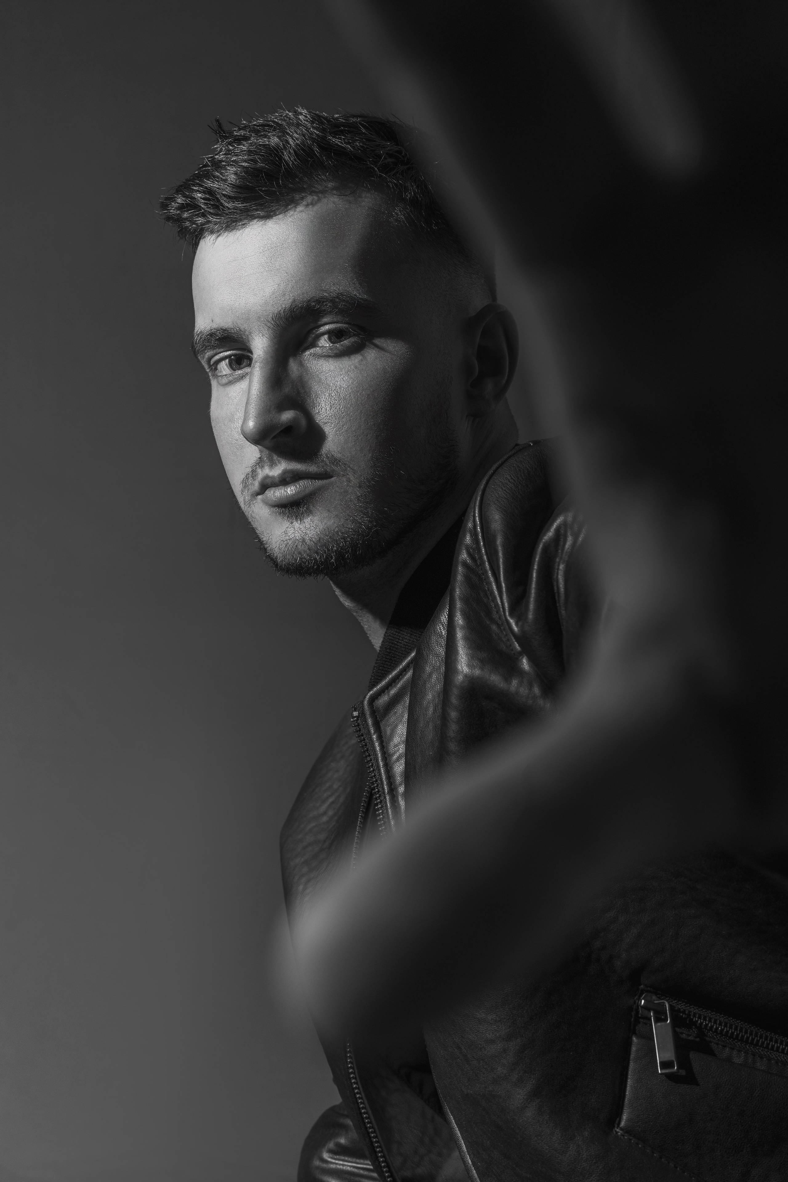 Alex. MY Photography