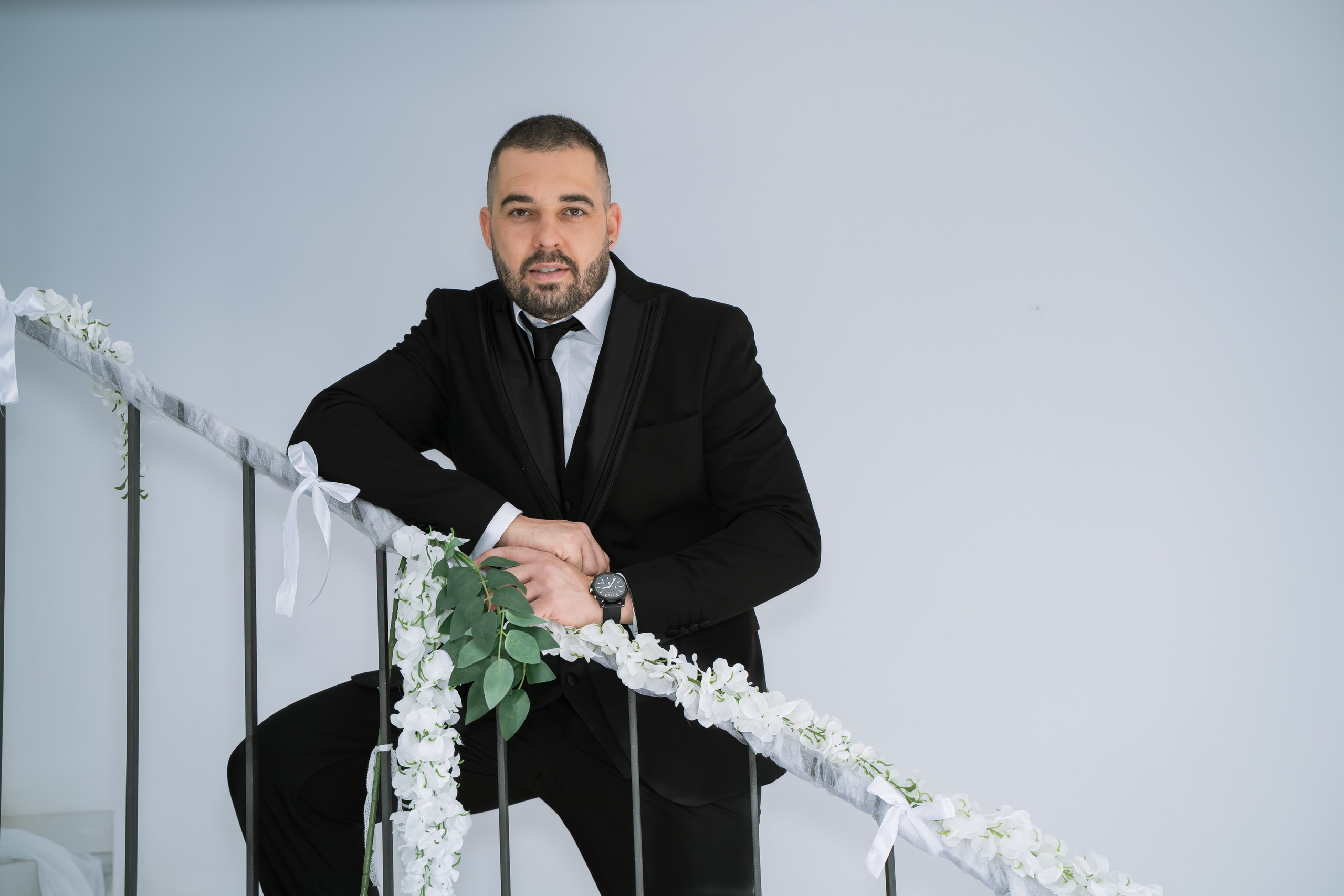 Weddings. Wedding and Baptism photographer in cyprus
