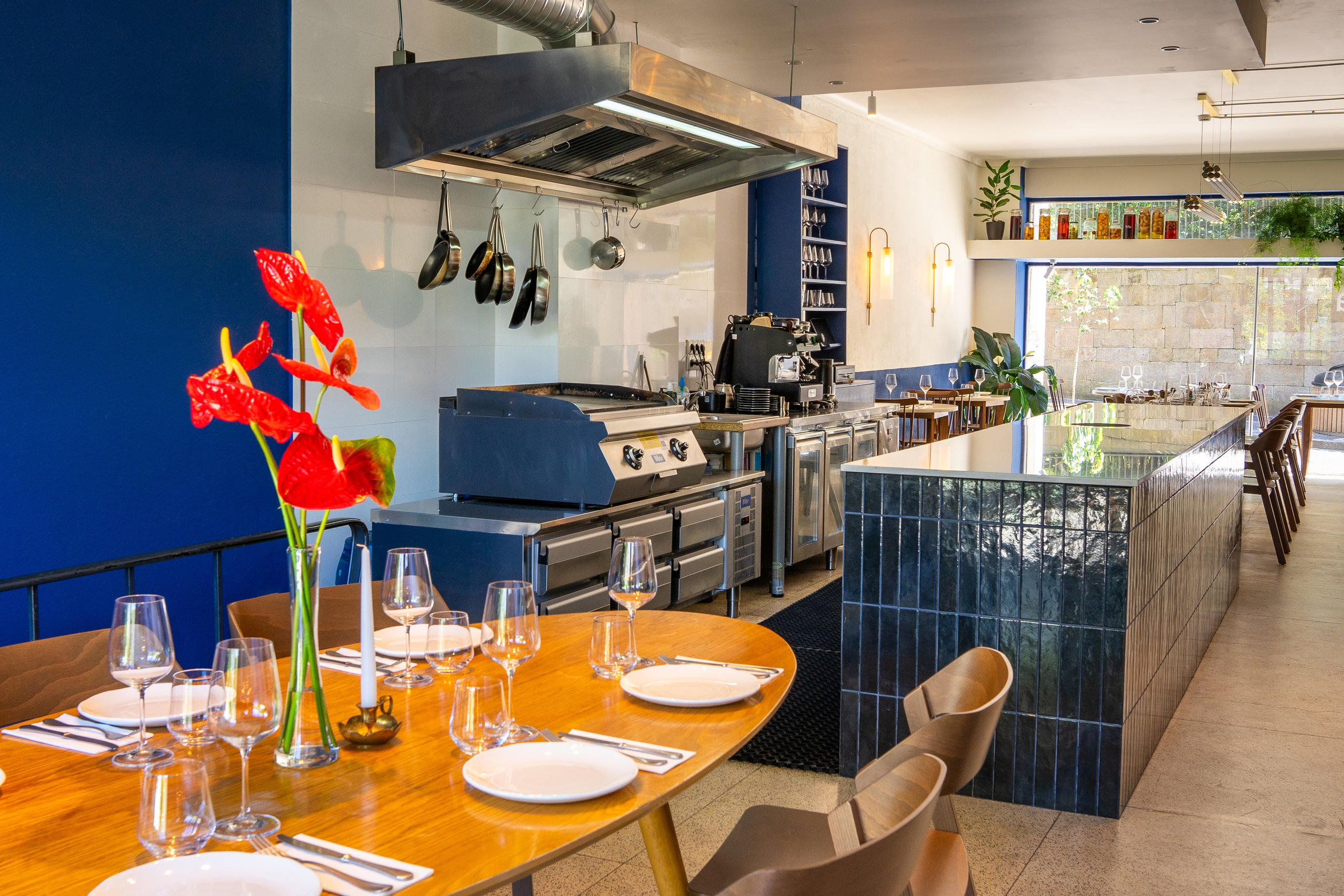 Borboleta. Мария Шер. Профессиональный фотограф в городе Порту, Португалия