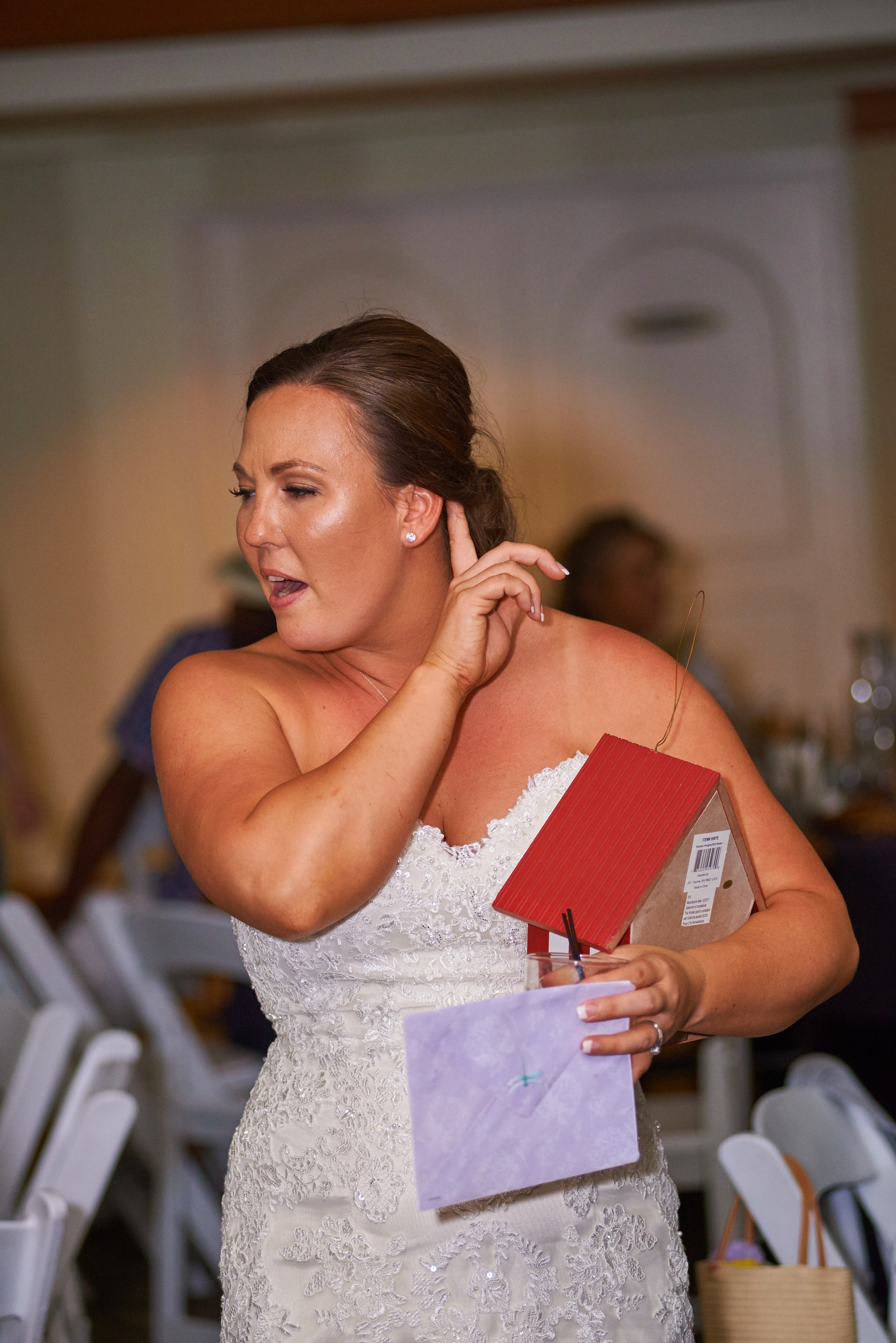 Wedding and event phtographer in San Francisco Valerijs Jegorovs