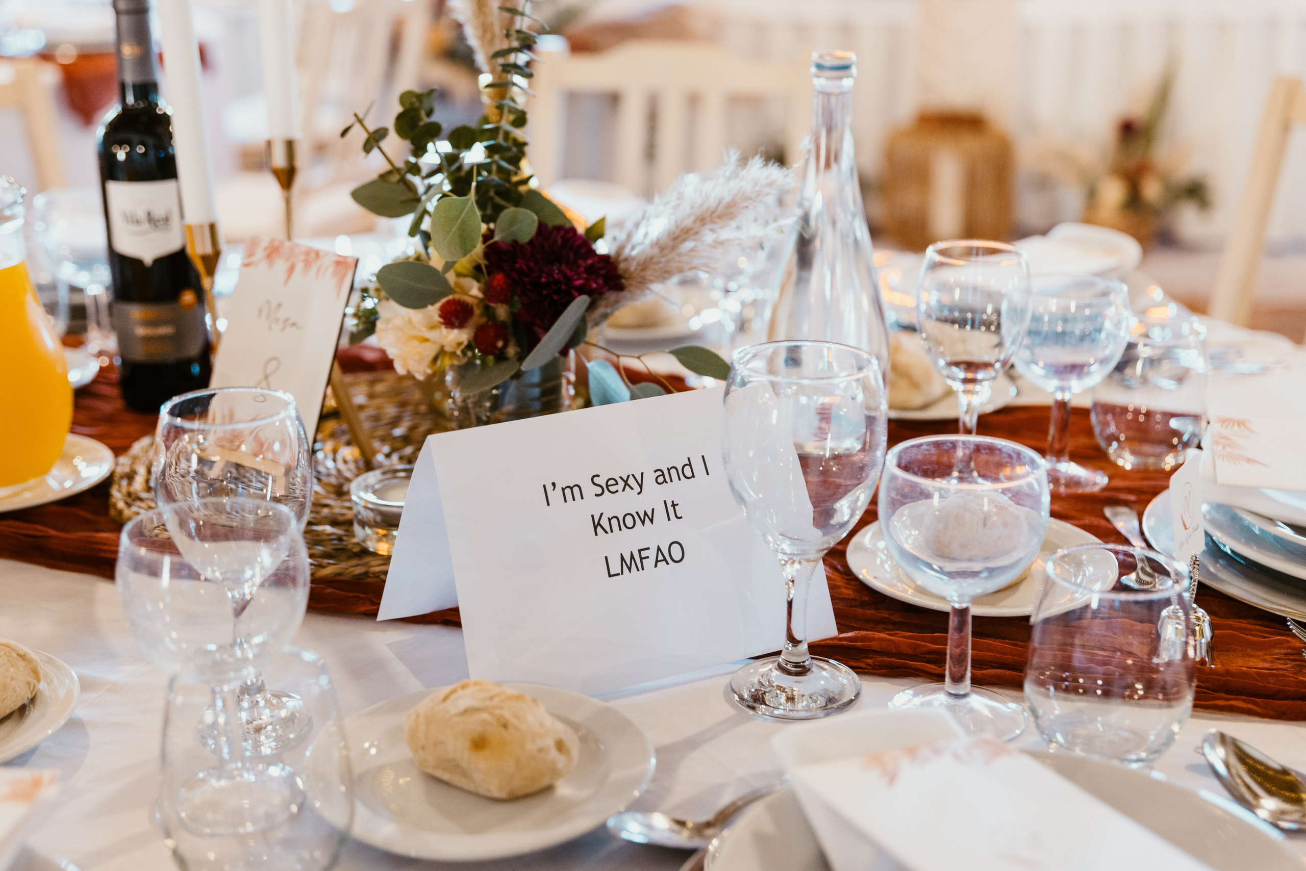 Galeria e Filme de Casamento — Rita & Délio — Quinta do Juncal. Luxury Wedding Photography & Cinematic Films | Portugal & Destination Weddings | Ricardo & Mary Pictures