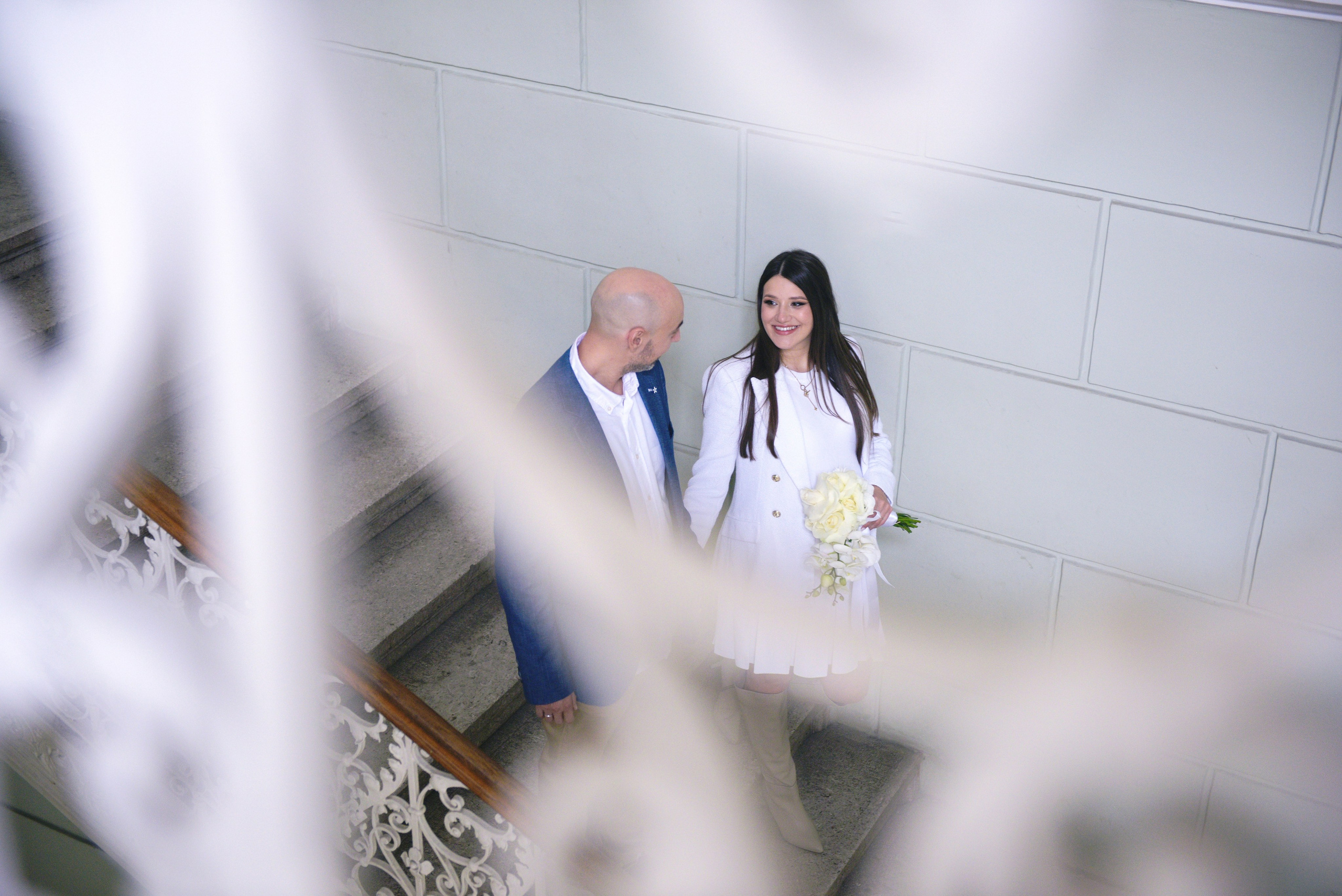 Venčanja. Fotograf Novi Sad Maja Vukelic Pavkov