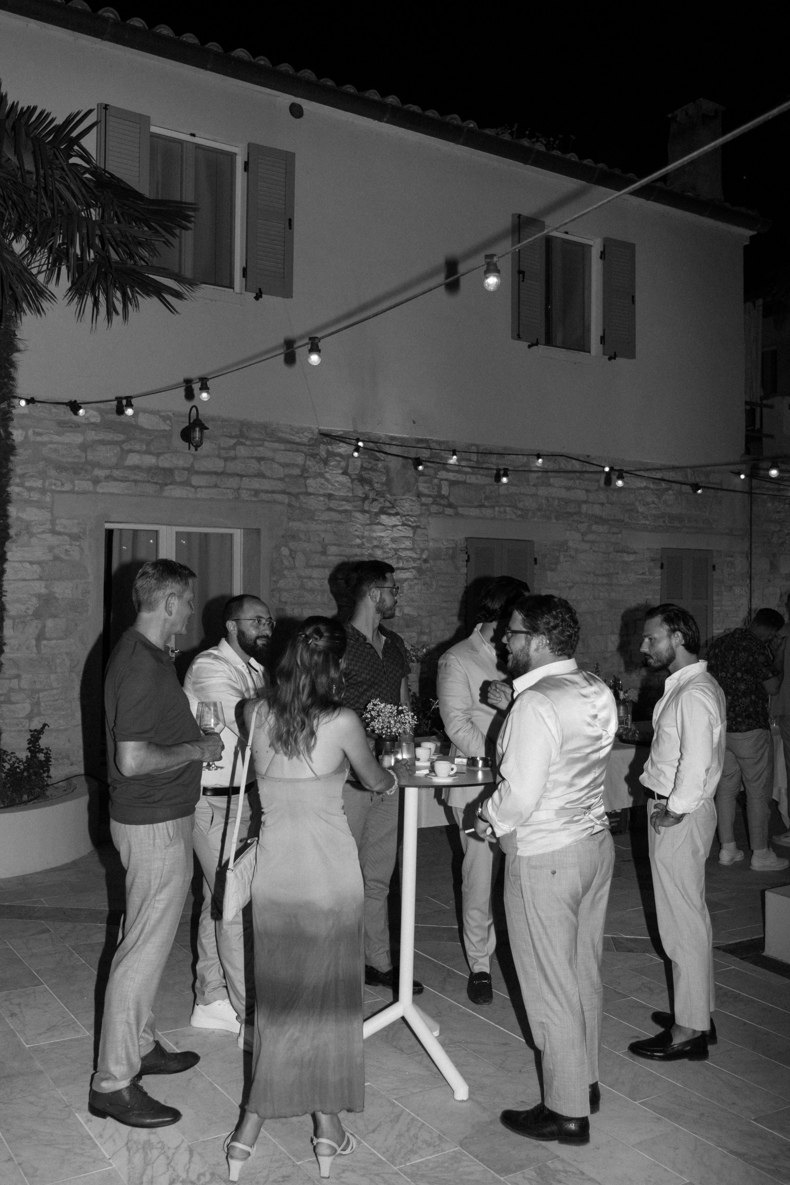 Sofia&Falk. Весільний фотограф Вікторія Саврук