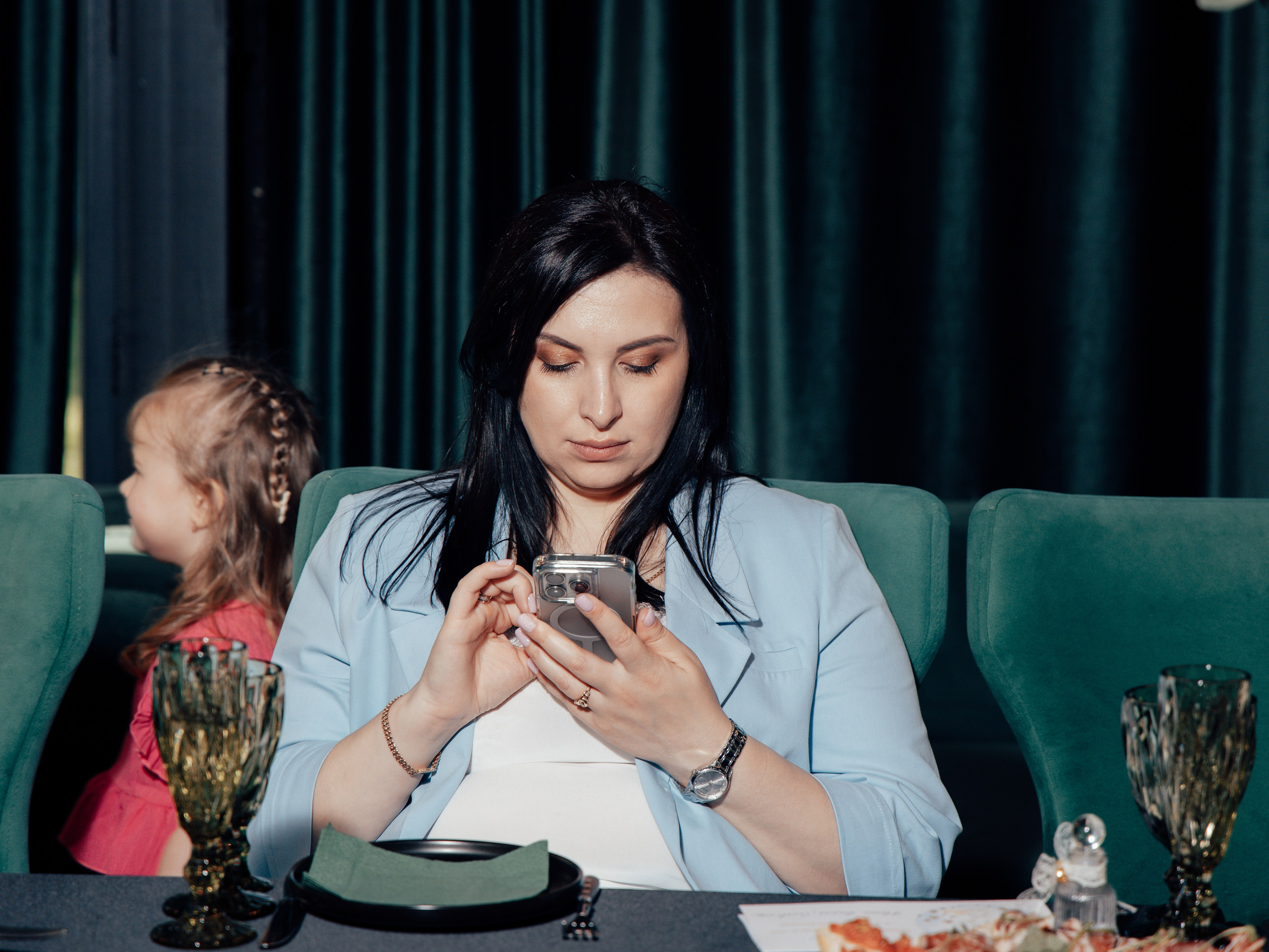 Alina. Свадебный Фотограф, Детский и семейый Фотограф Молдова