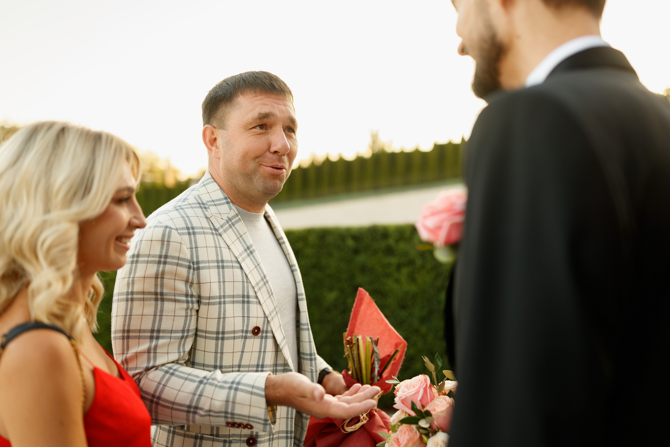 Nunta la Castel Mimi — Marcel & Valeria | Eleganță și Poveste de Dragoste. Scarlat Photography