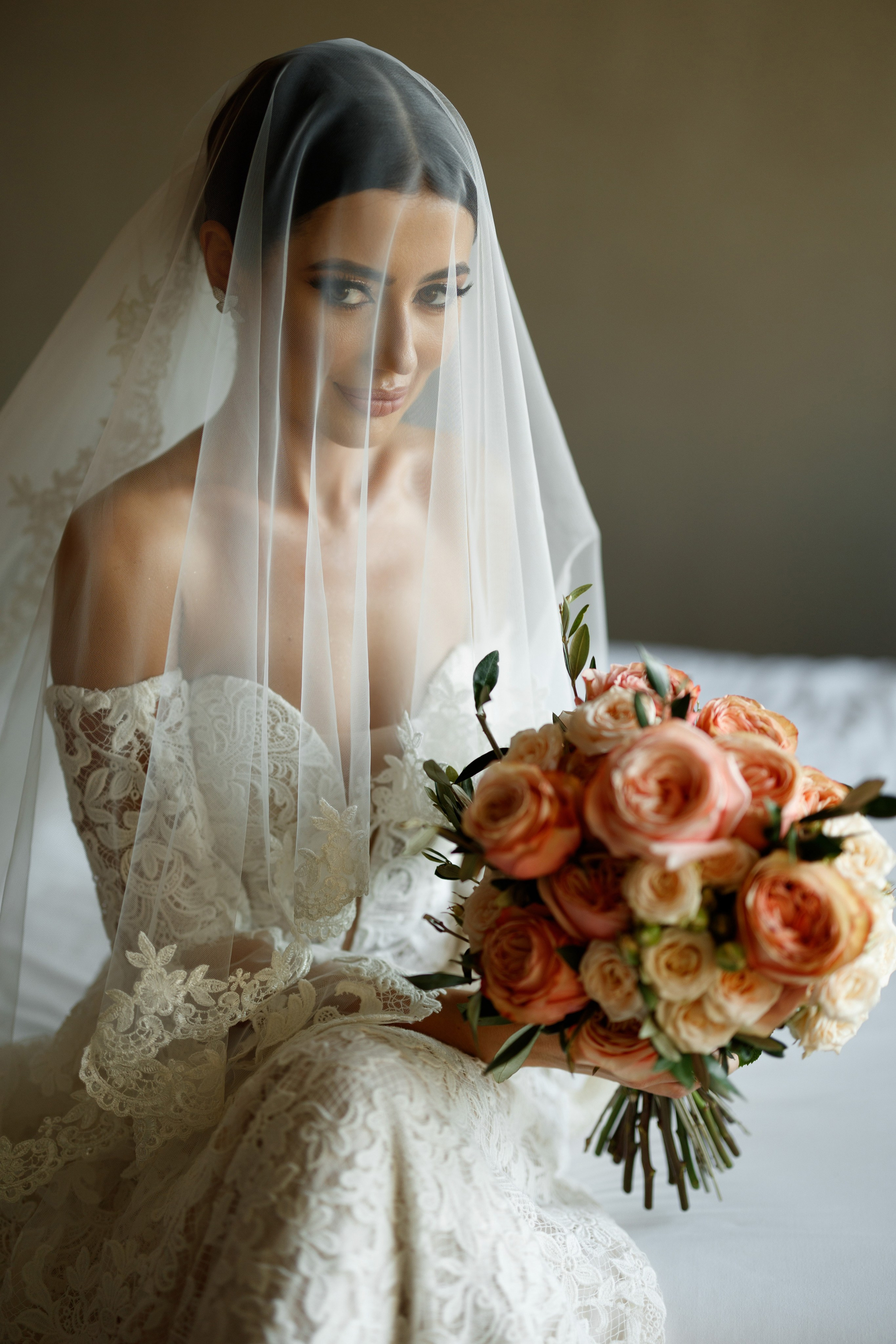 Nunta la Castel Mimi — Marcel & Valeria | Eleganță și Poveste de Dragoste. Scarlat Photography