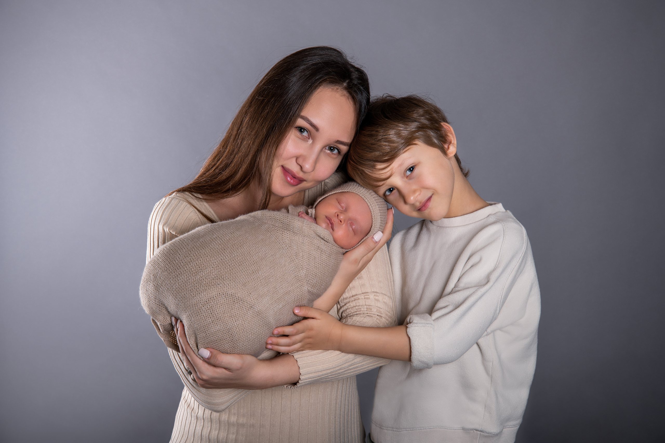 Newborn. Newborn photographer Sacramento