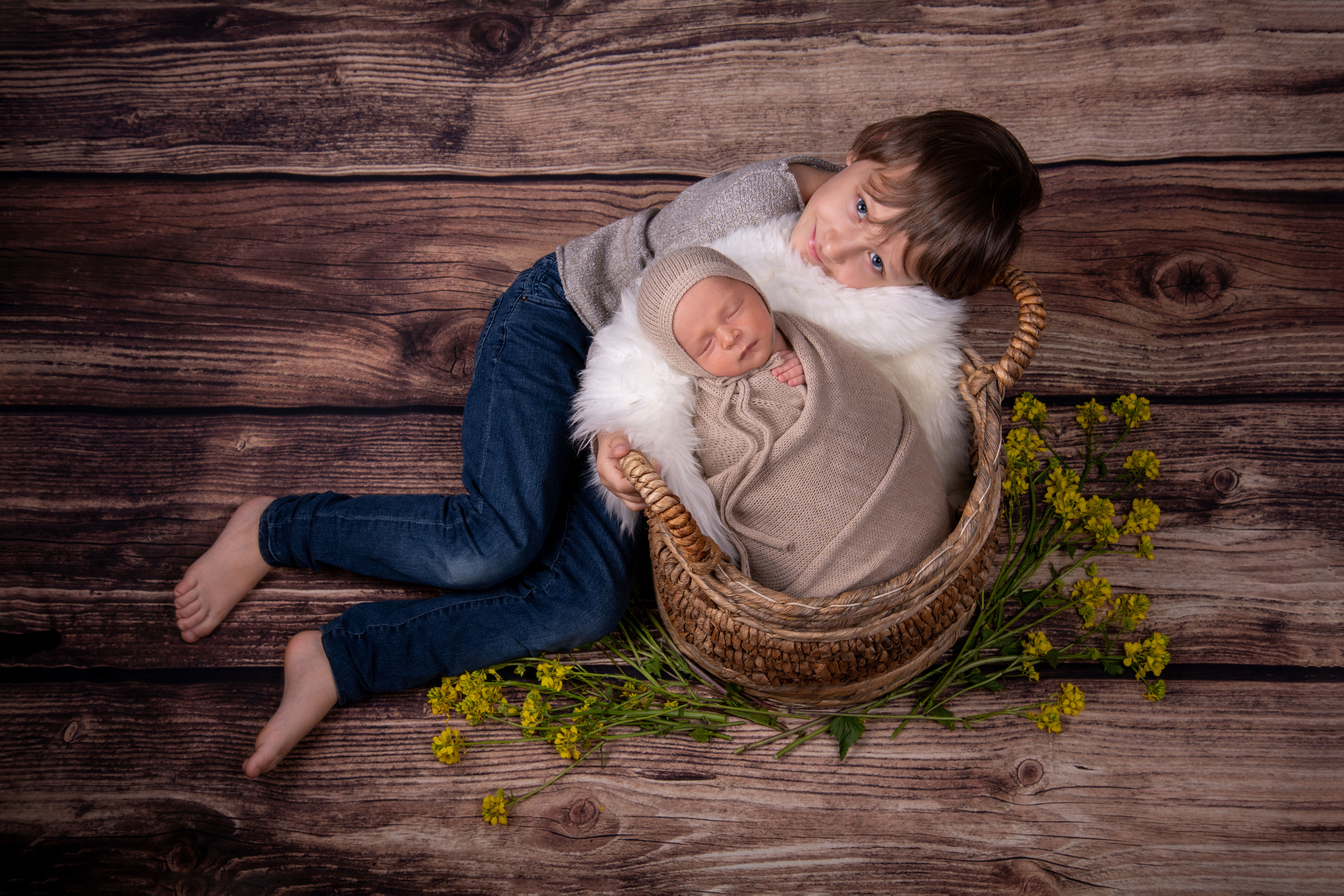 Newborn. Newborn photographer Sacramento