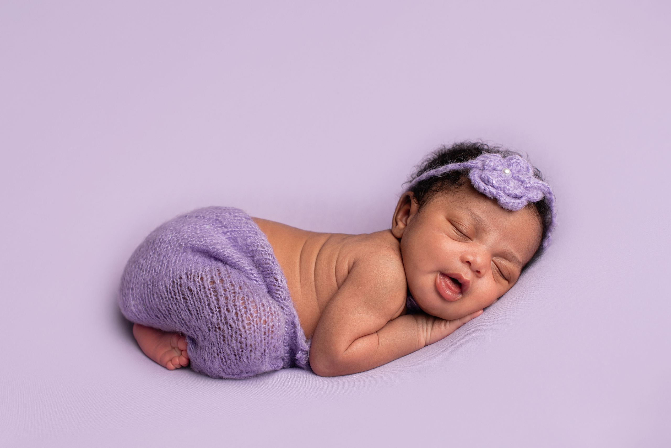Newborn. Newborn photographer Sacramento
