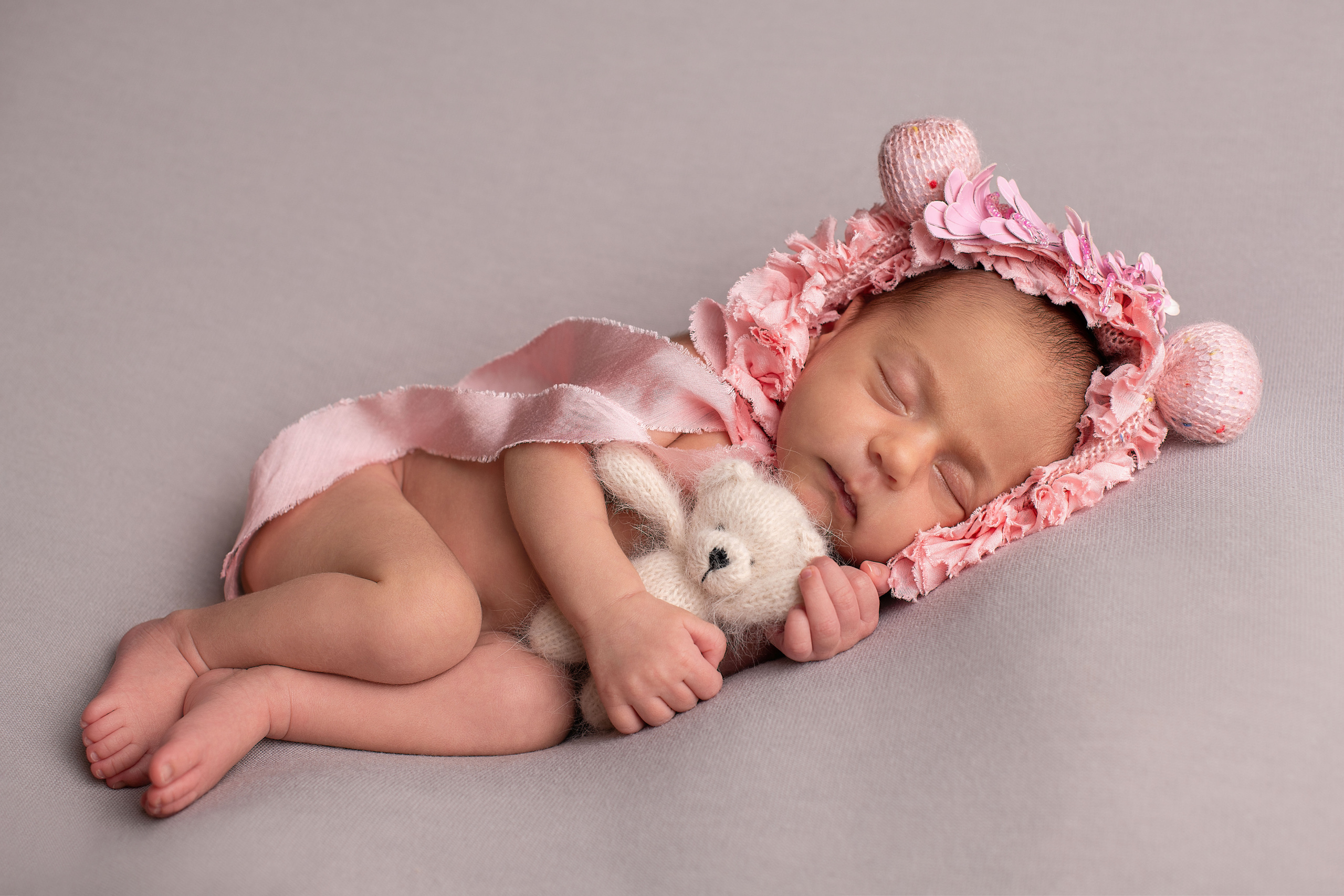 Newborn. Newborn photographer Sacramento