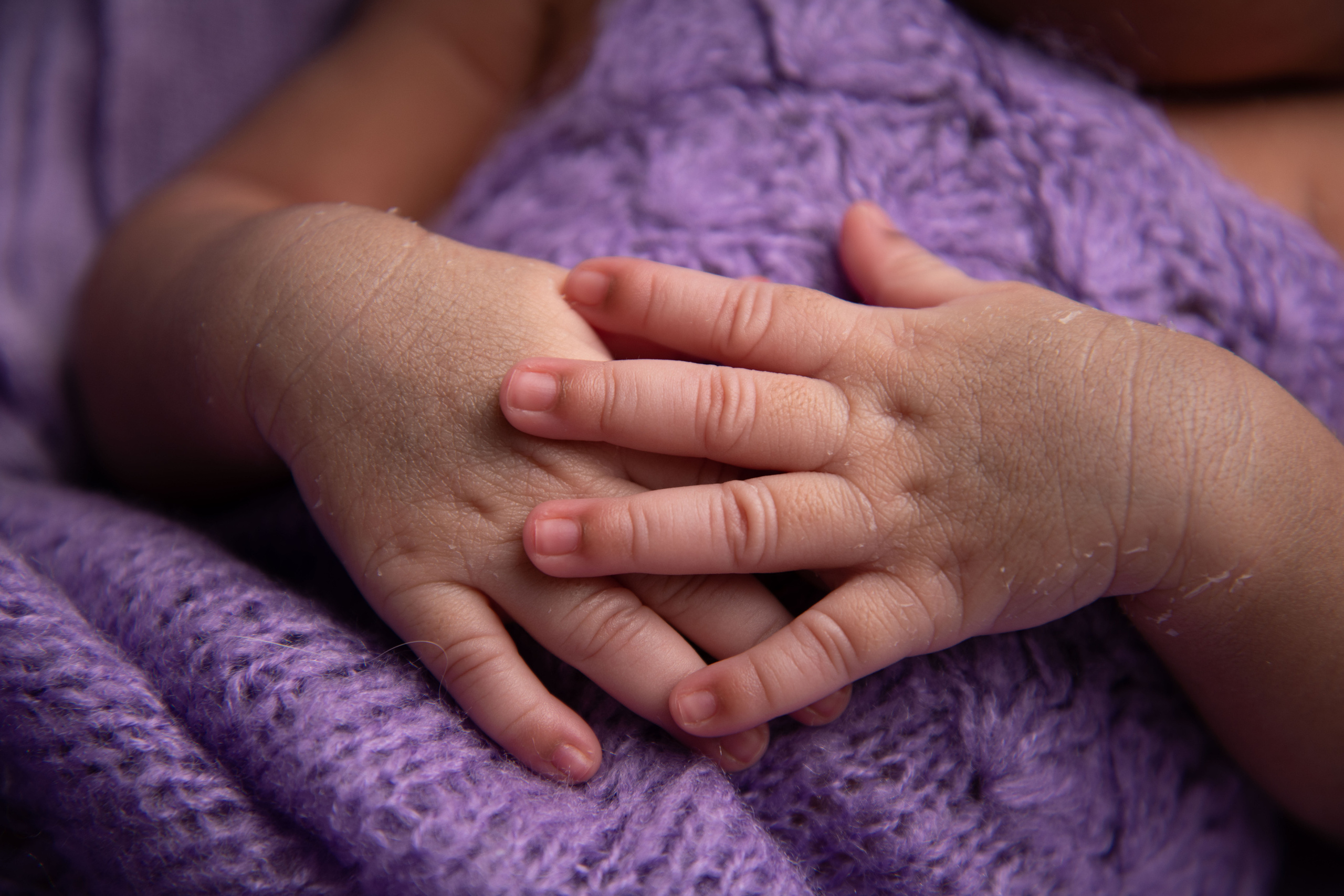 Newborn. Newborn photographer Sacramento