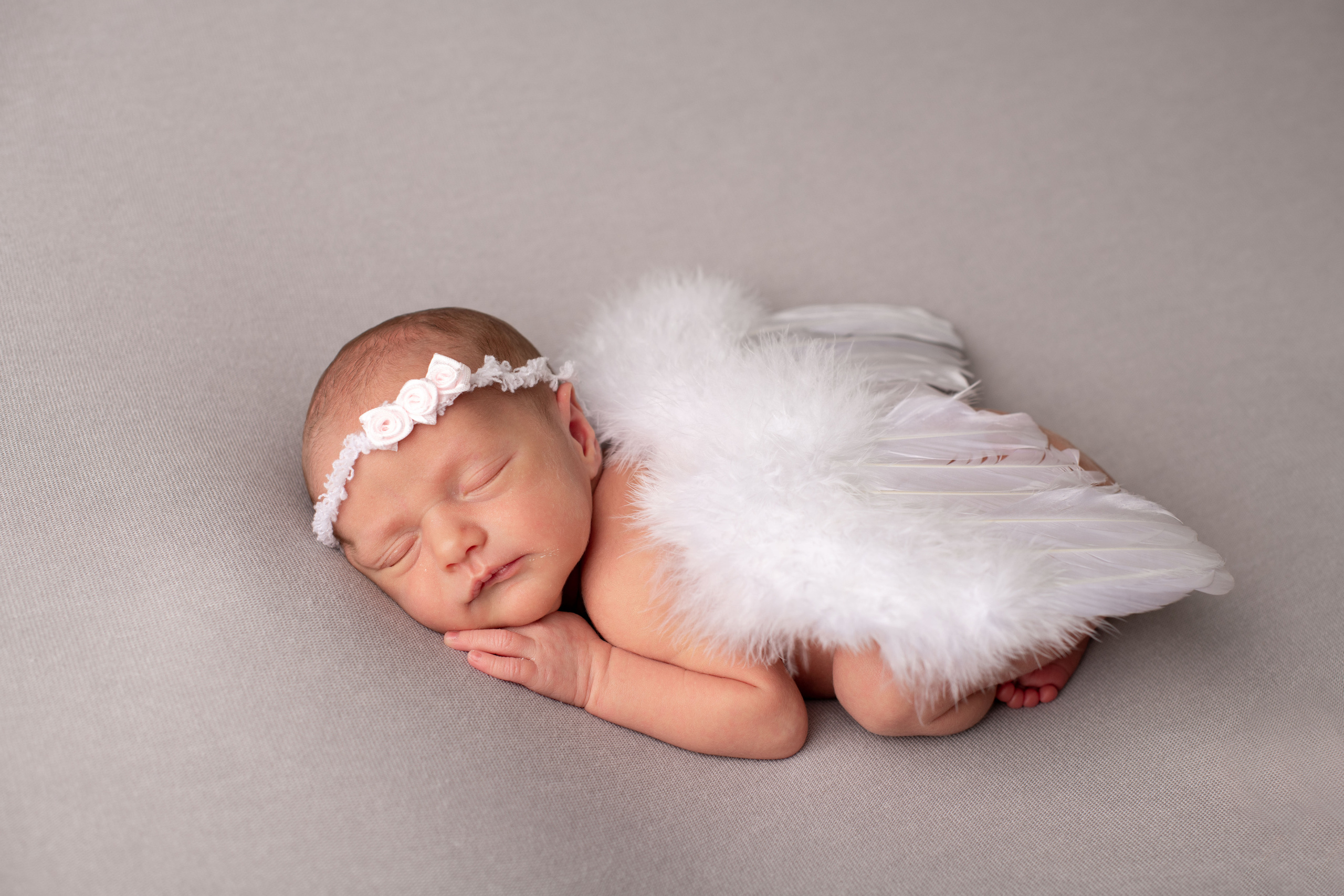 Newborn. Newborn photographer Sacramento