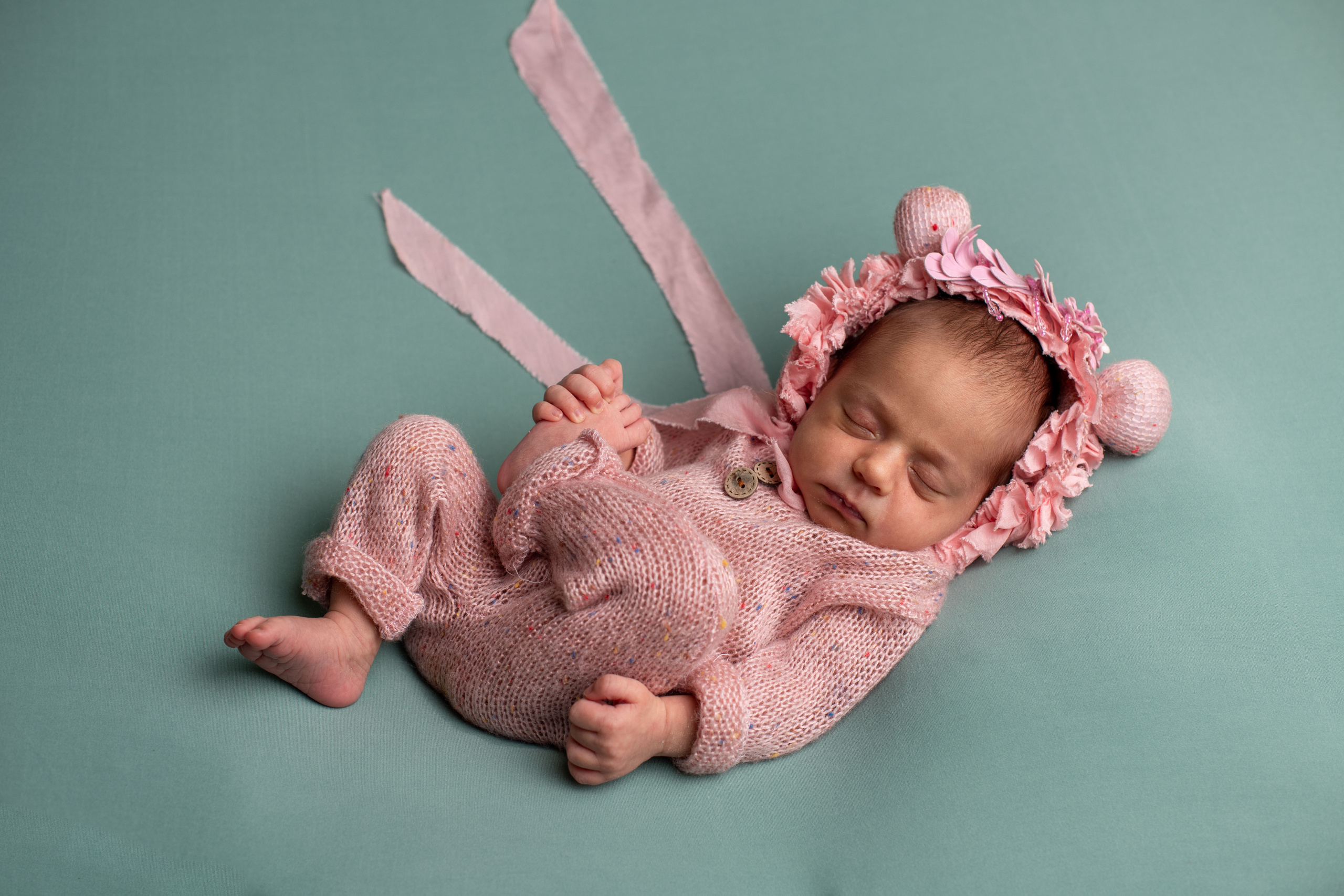 Newborn. Newborn photographer Sacramento