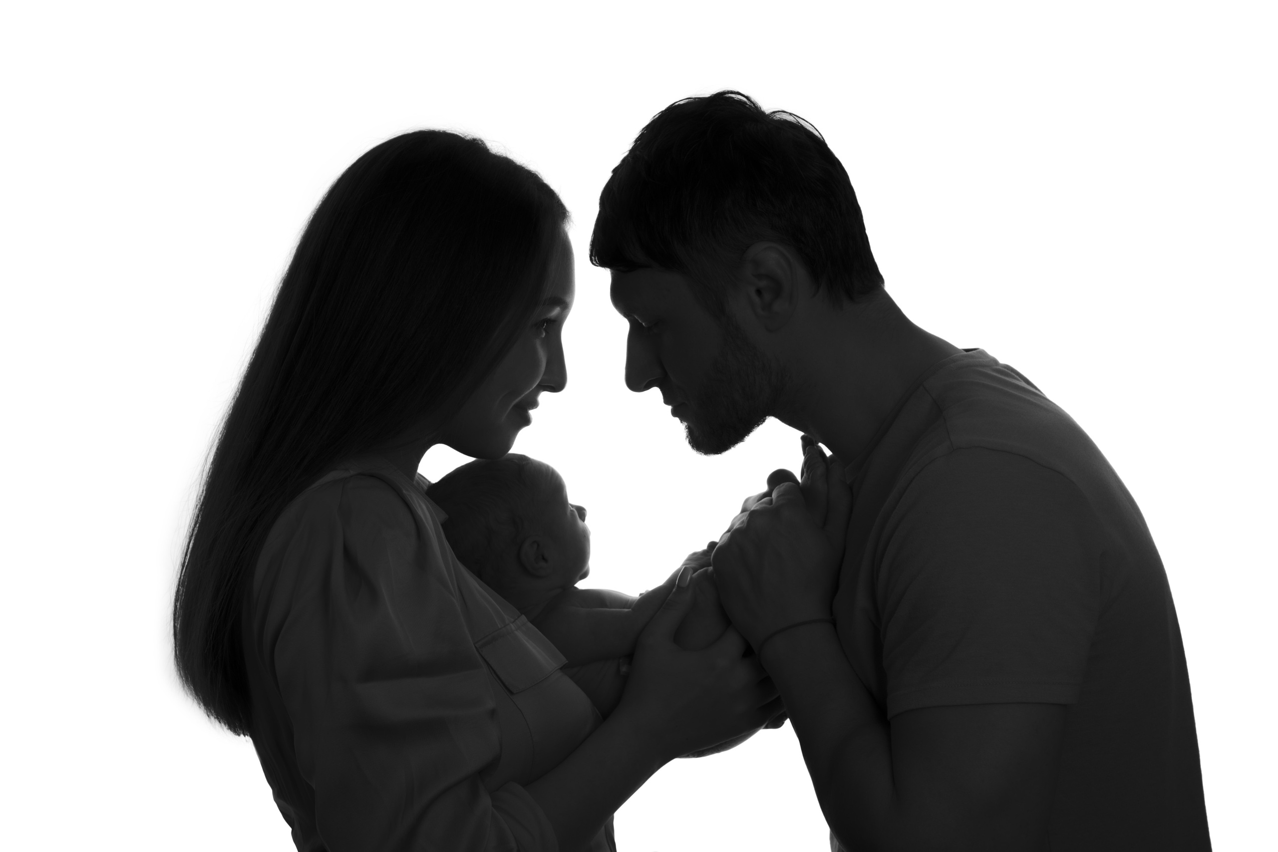 Newborn. Newborn photographer Sacramento