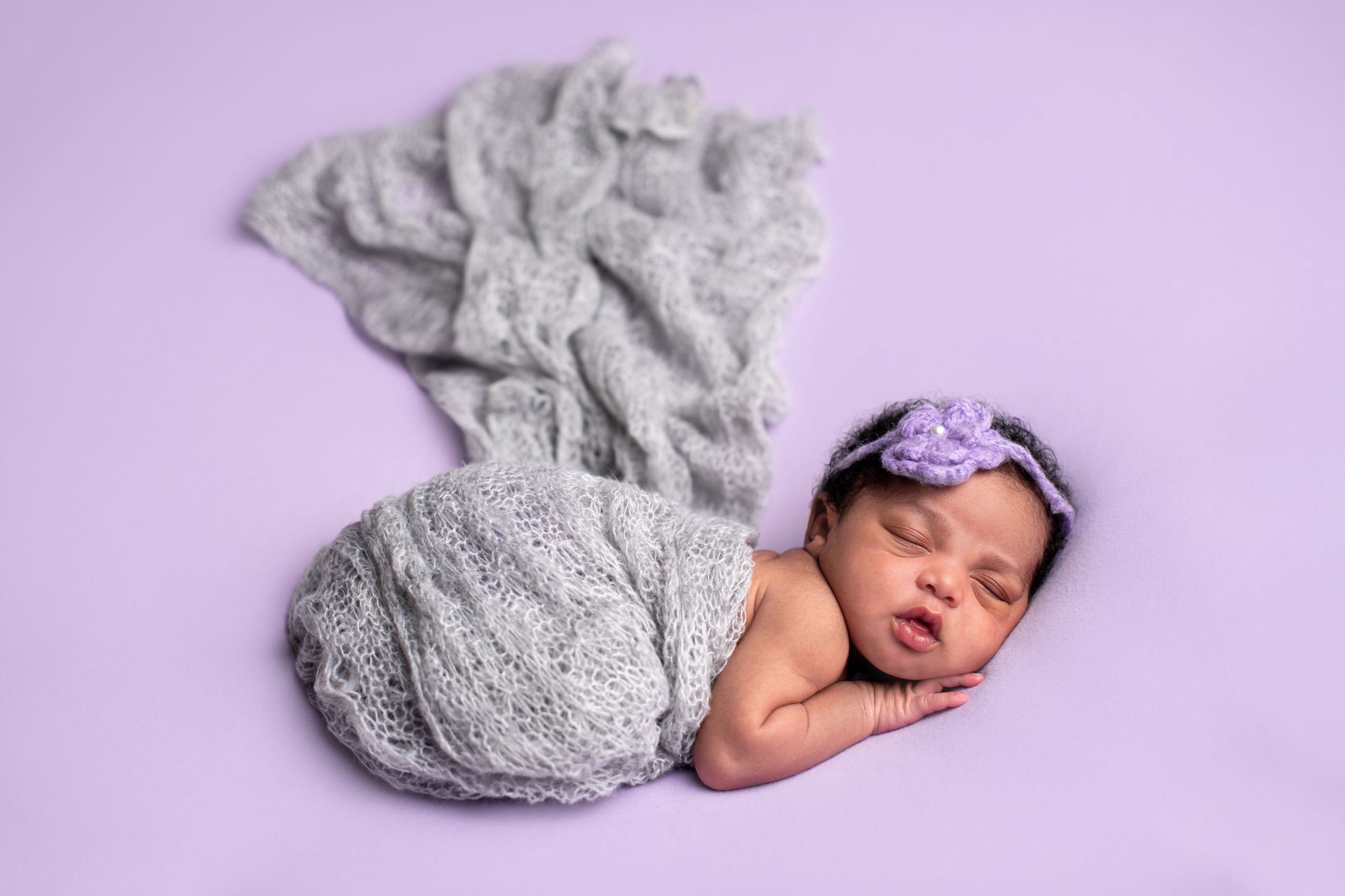 Newborn. Newborn photographer Sacramento