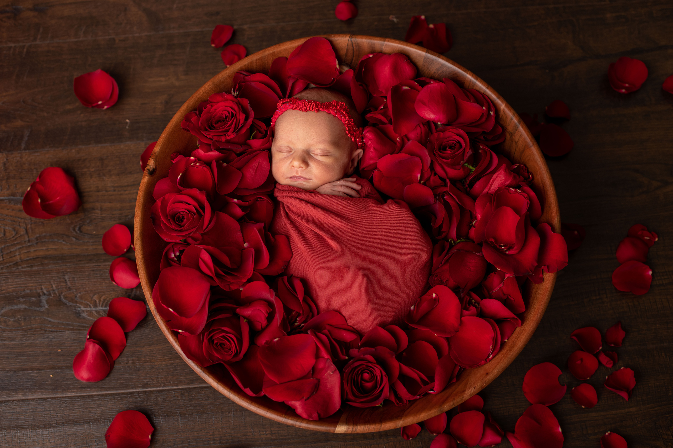 Newborn. Newborn photographer Sacramento