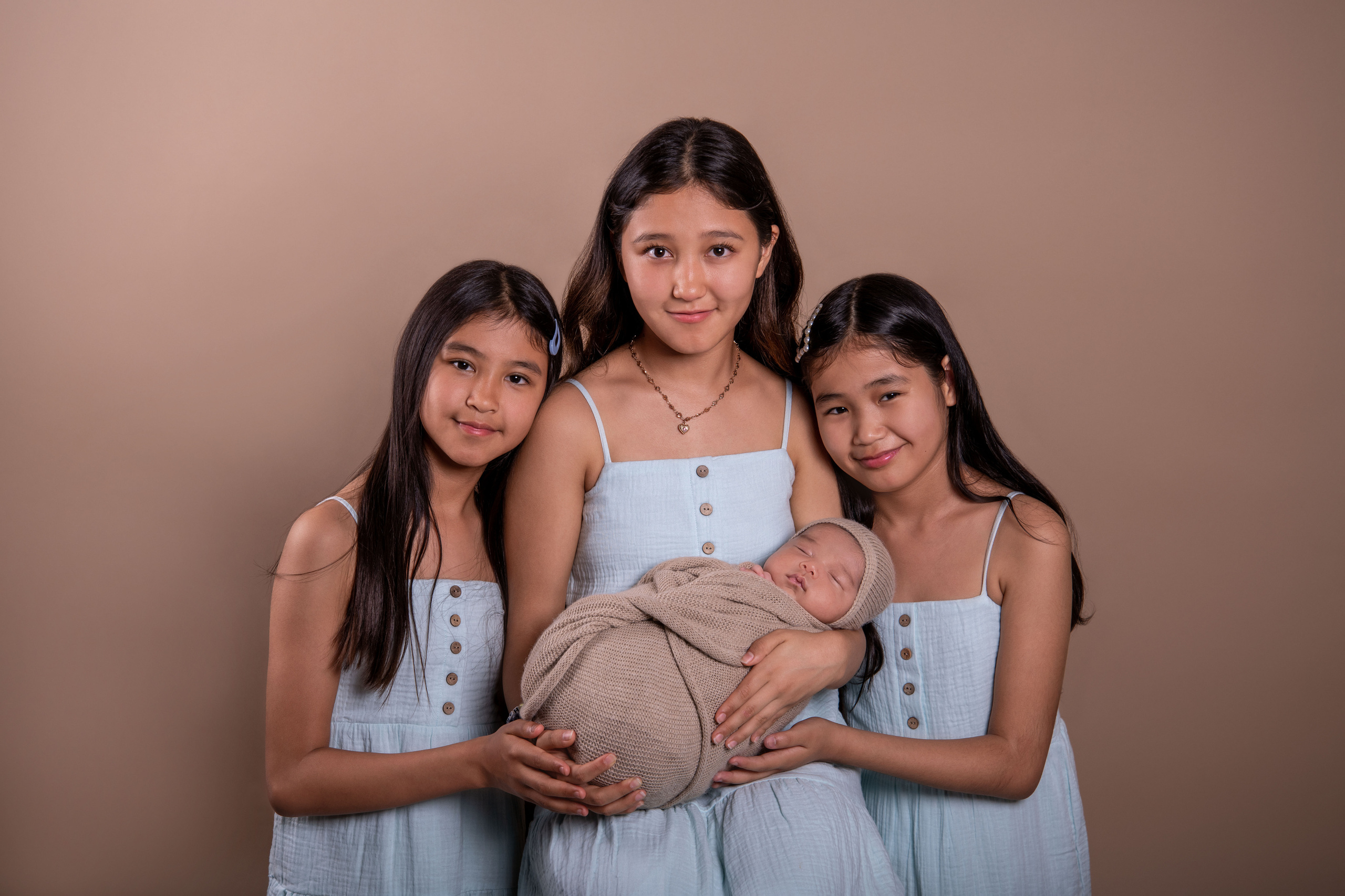 Newborn. Newborn photographer Sacramento