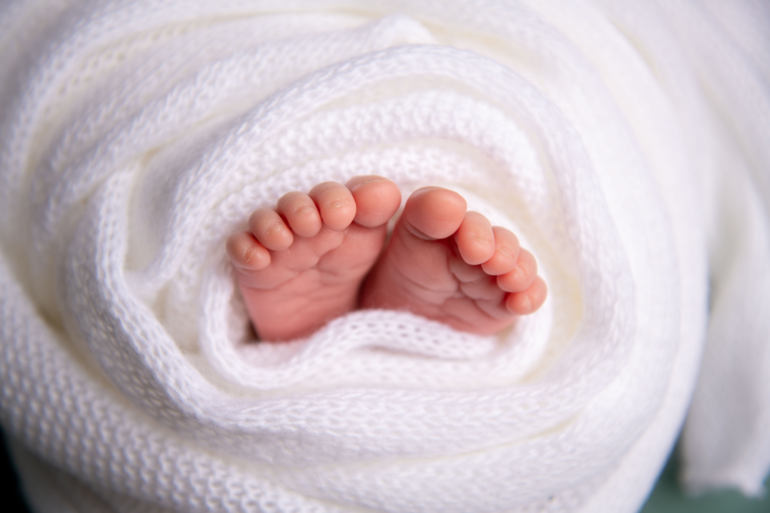 Newborn. Newborn photographer Sacramento