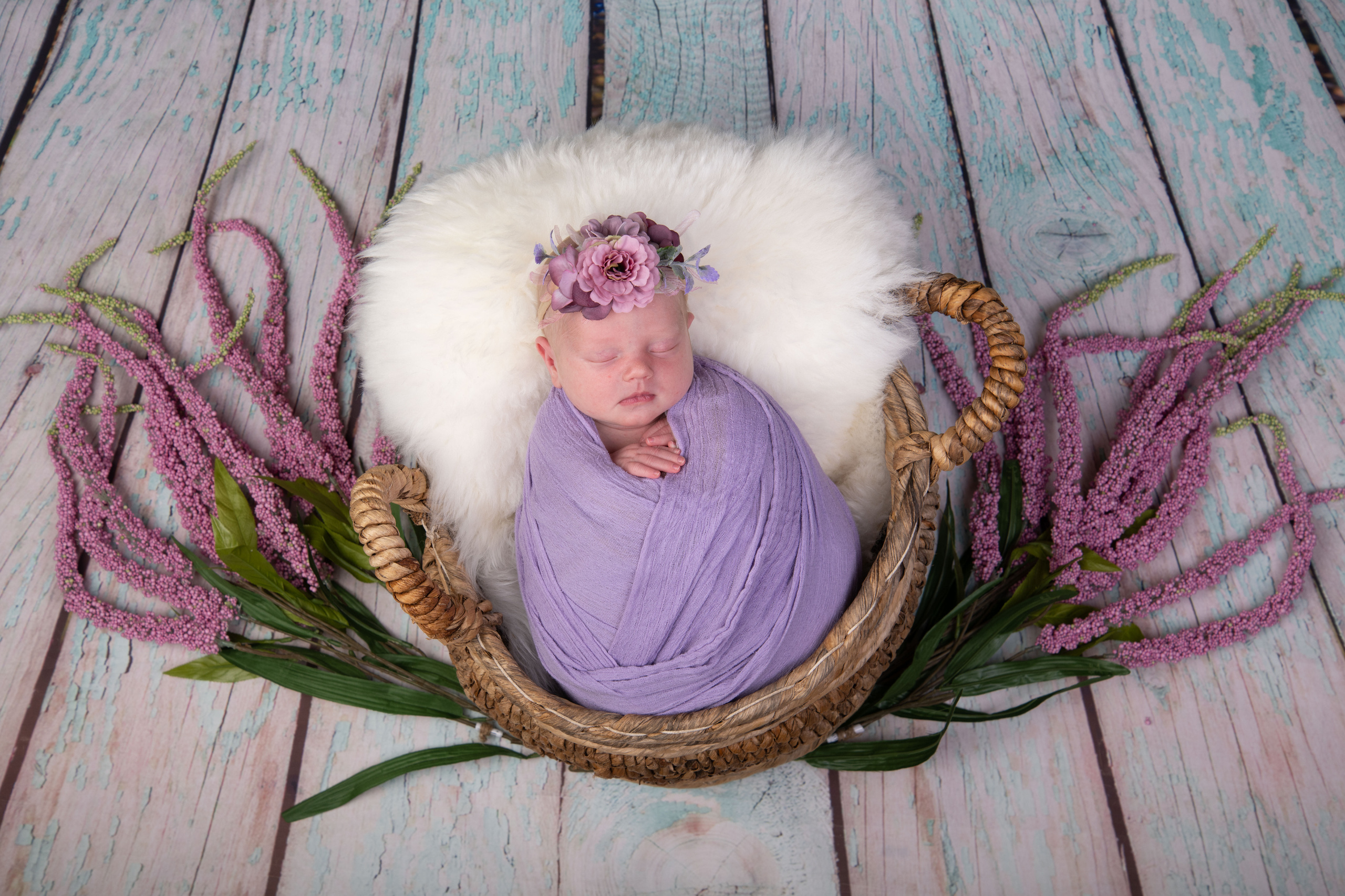 Newborn. Newborn photographer Sacramento