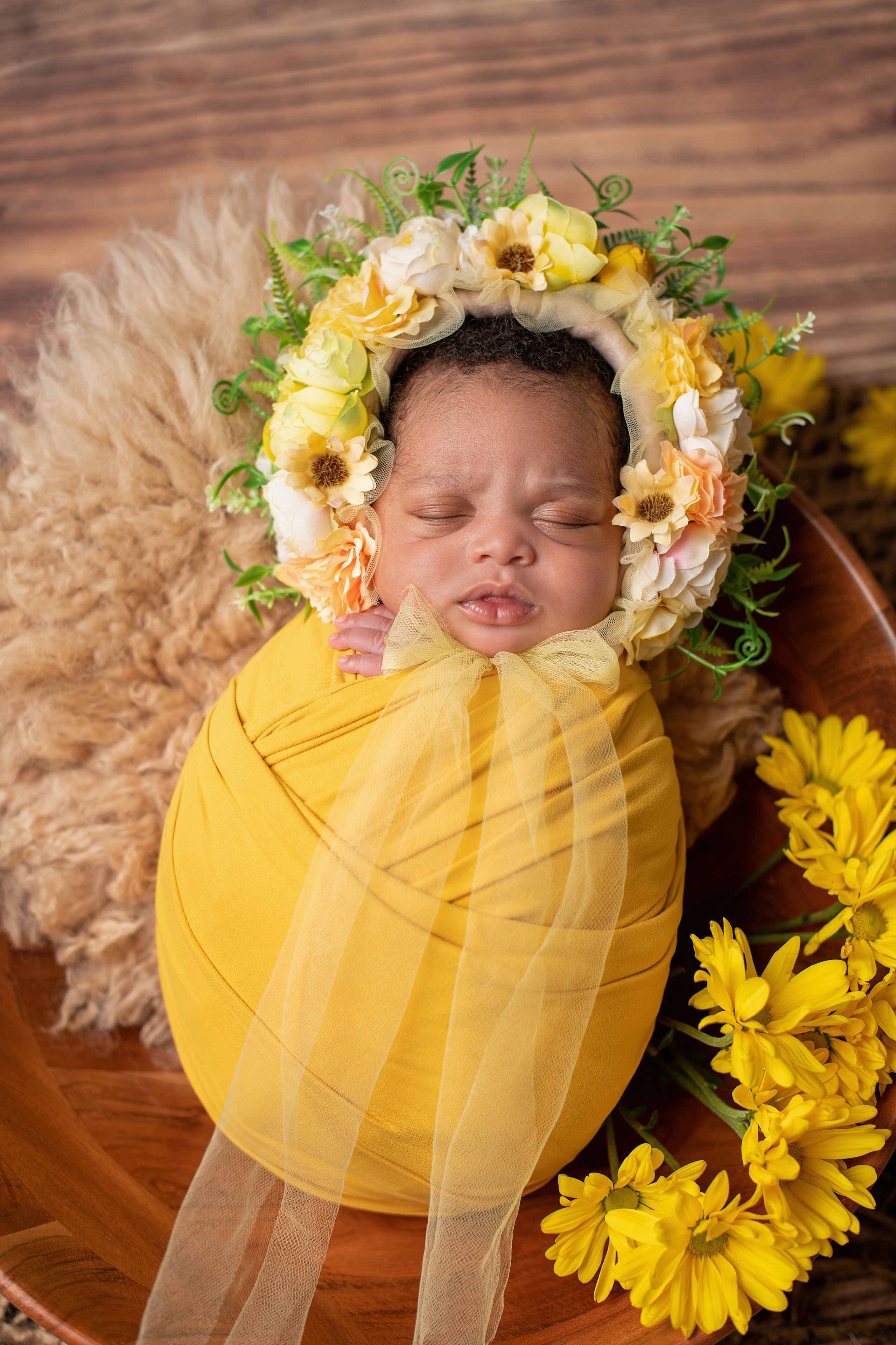 Newborn. Newborn photographer Sacramento