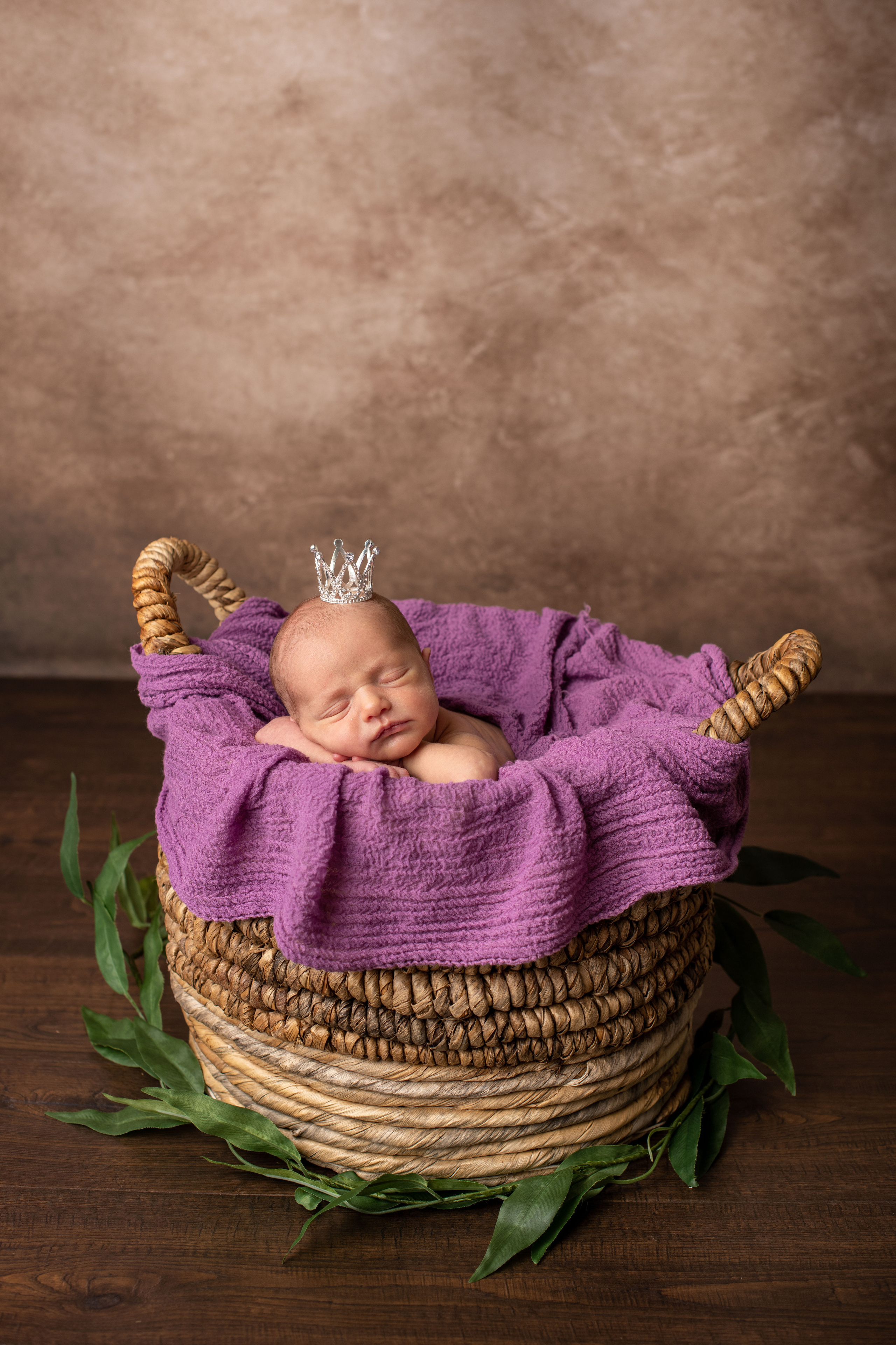 Newborn. Newborn photographer Sacramento